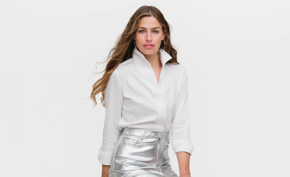 What to Wear to a Winter Charity Luncheon What to Wear to a Winter Charity Luncheon