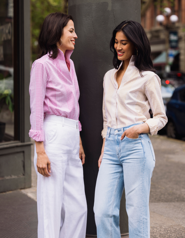 The Classic Collection