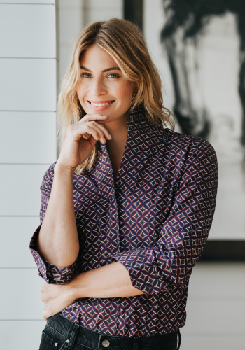 New Sarah Alexandra luxury womens clothing