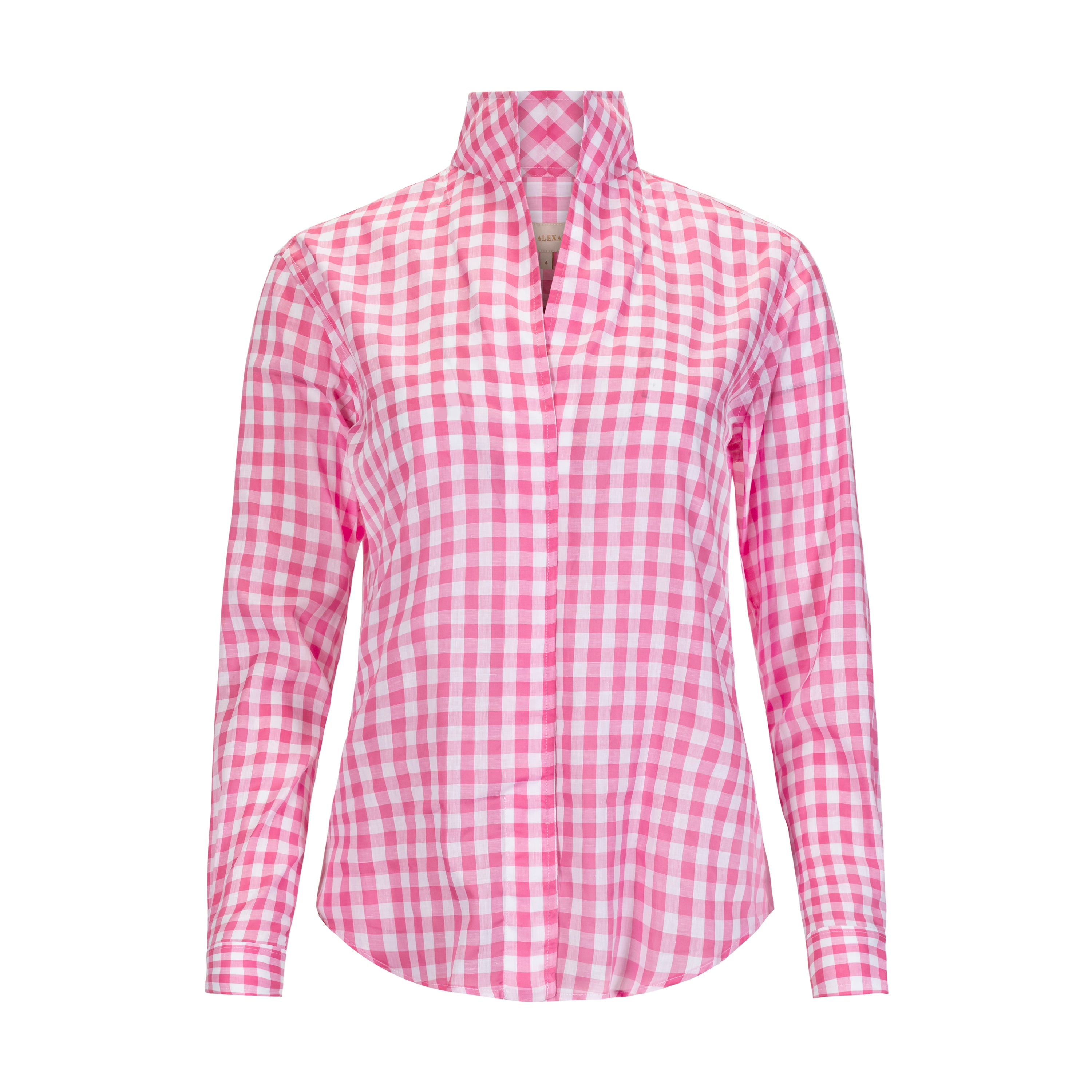 SIGNATURE: SOUTHERN CHARM