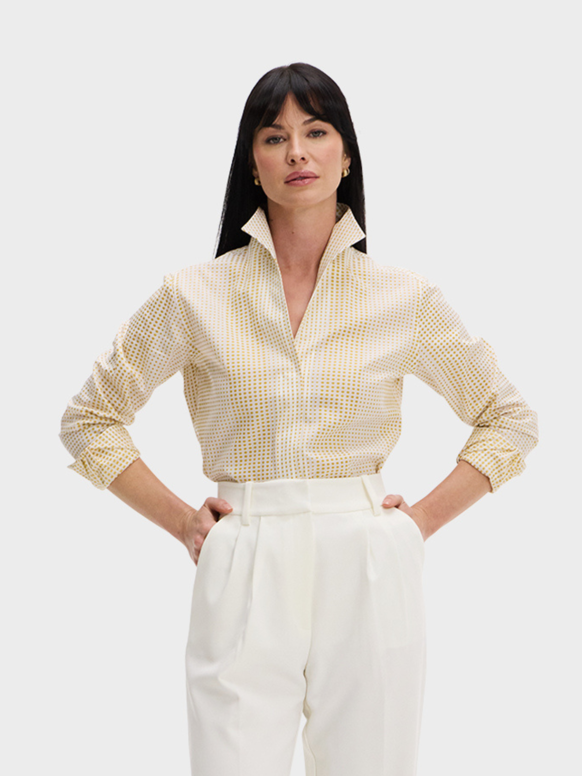 Sarah Alexandra SIGNATURE: GOLD COAST 0