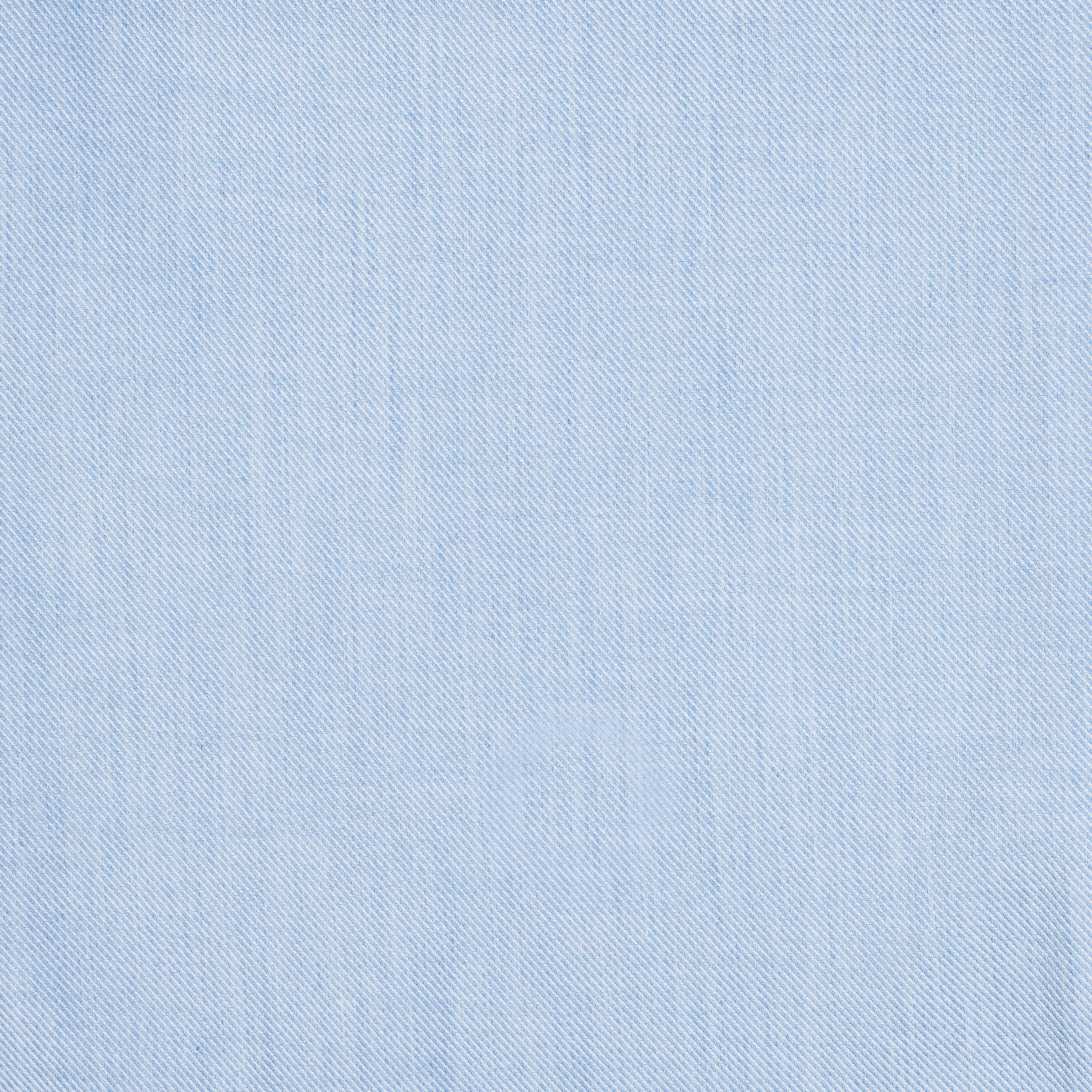 FABRIC SWATCH: APRÉS SKI