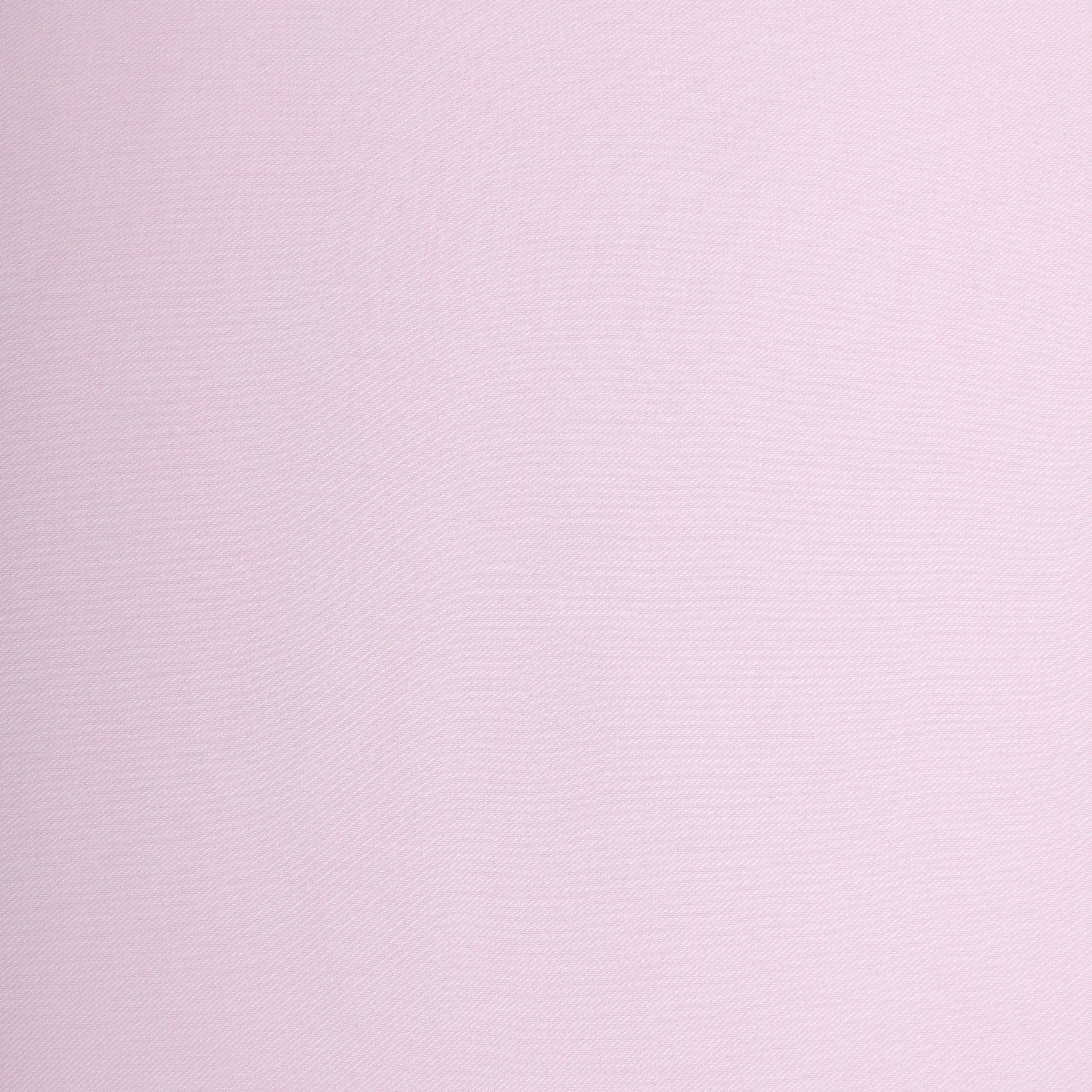 FABRIC SWATCH: BELLINI