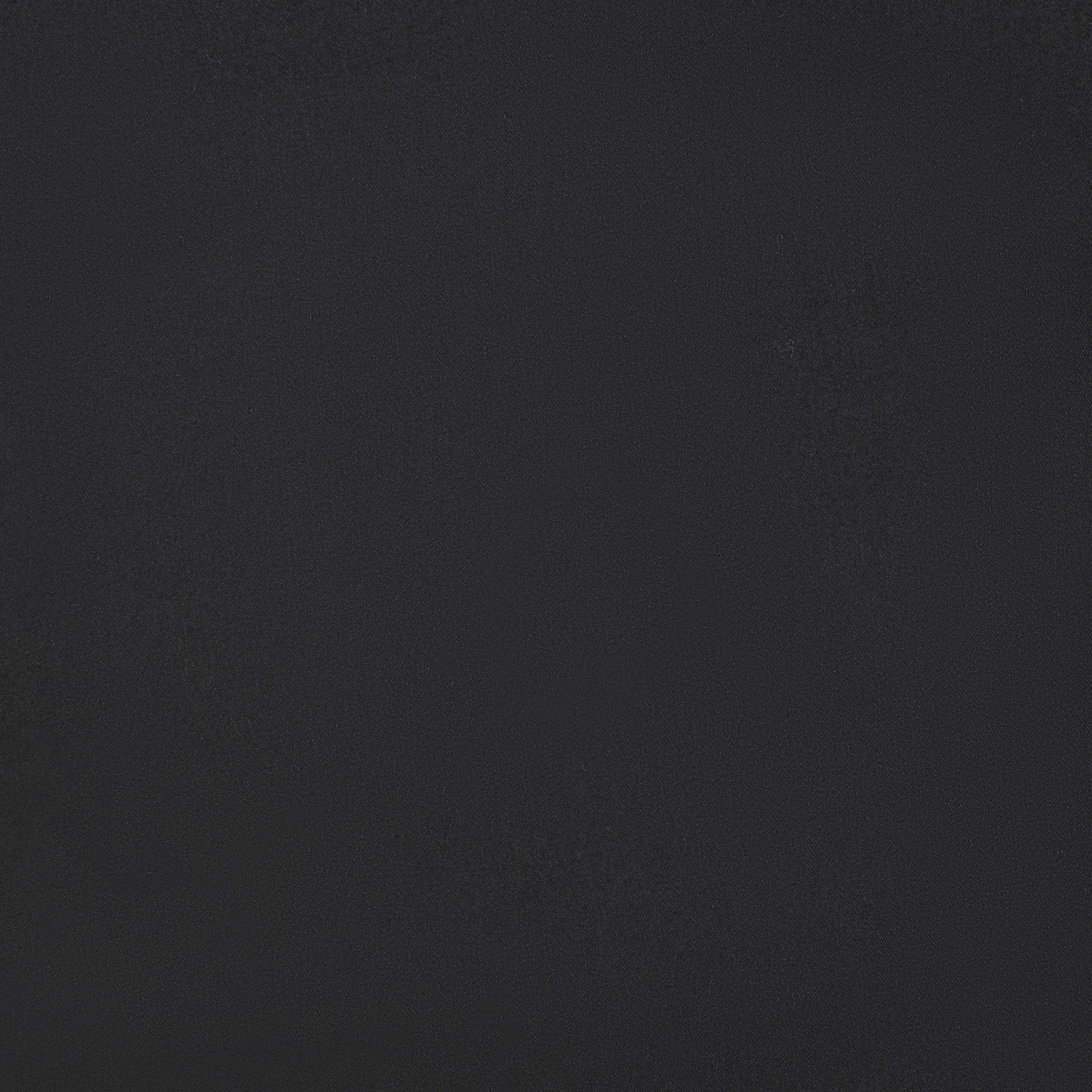 FABRIC SWATCH: BLACK MAGIC