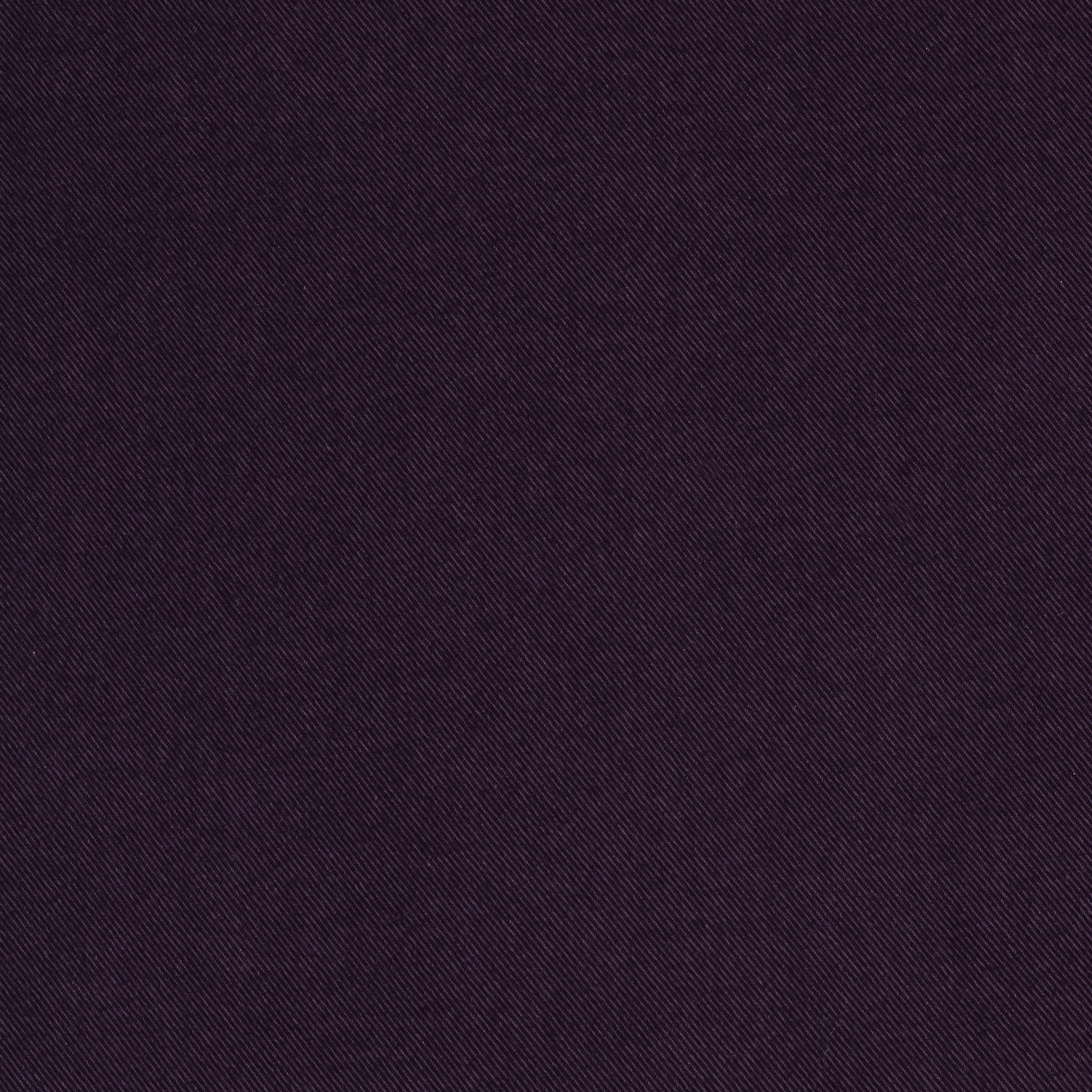 SIGNATURE: BORDEAUX