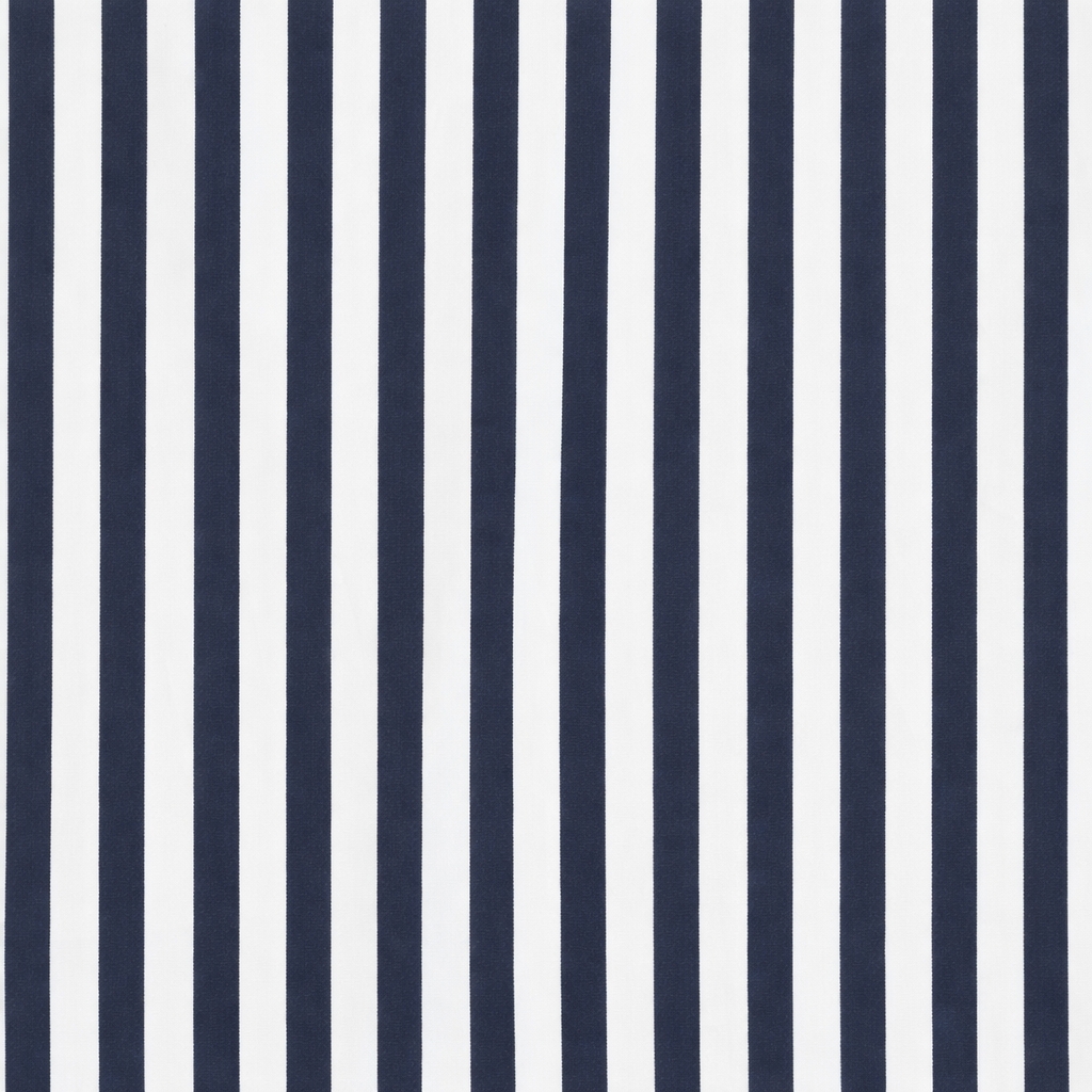 SIGNATURE: FIRST MATE
