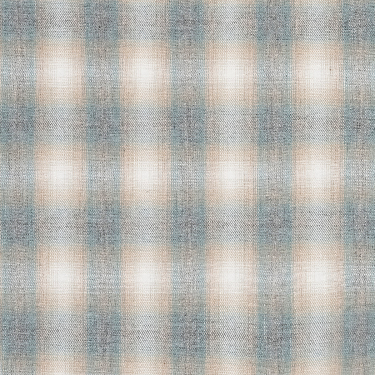 FABRIC SWATCH: HIGH COUNTRY
