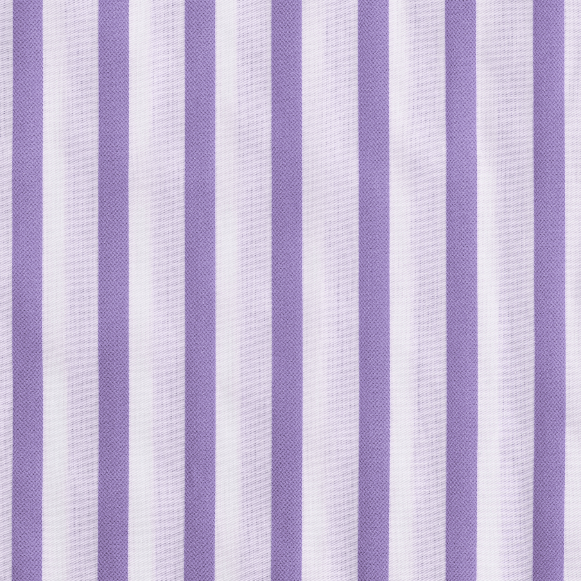 FABRIC SWATCH: LILAC YOU A LOT