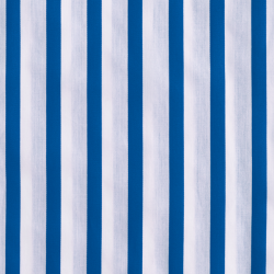 FABRIC SWATCH: NAUTICAL GIRL