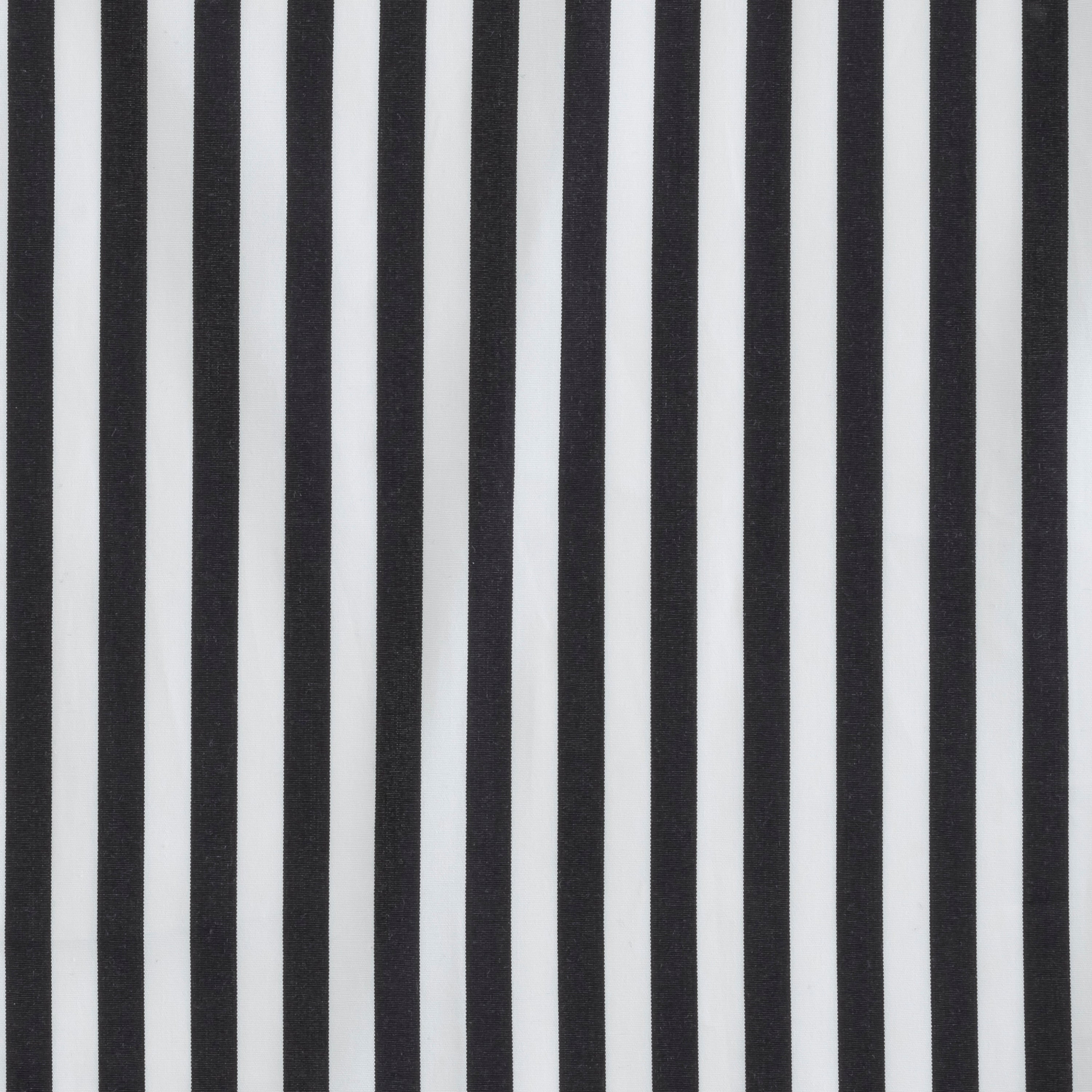 FABRIC SWATCH: PALAIS ROYAL