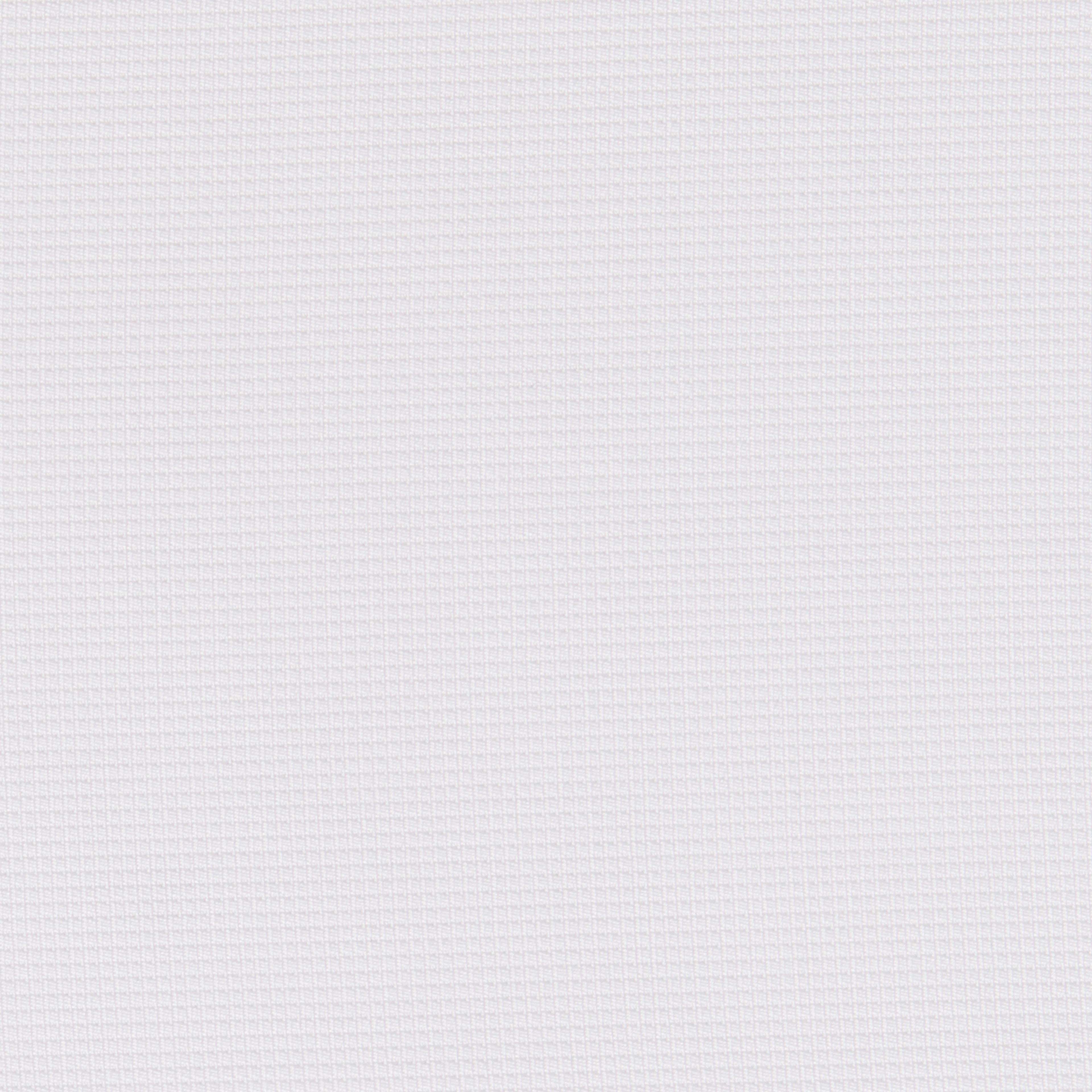 FABRIC SWATCH: PIQUE PERFECTION