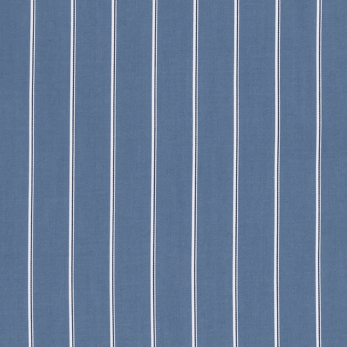 FABRIC SWATCH: PORTOFINO