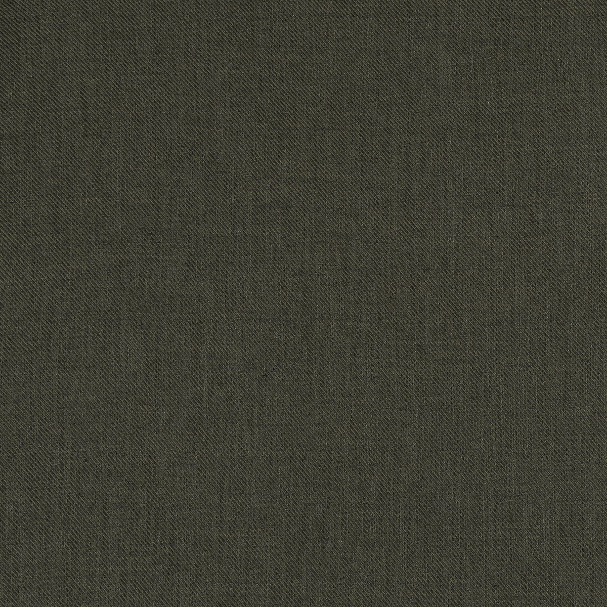 FABRIC SWATCH: PRIVATE BENJAMIN