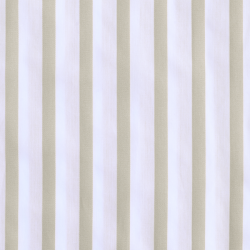 FABRIC SWATCH: PUT IT IN NEUTRAL