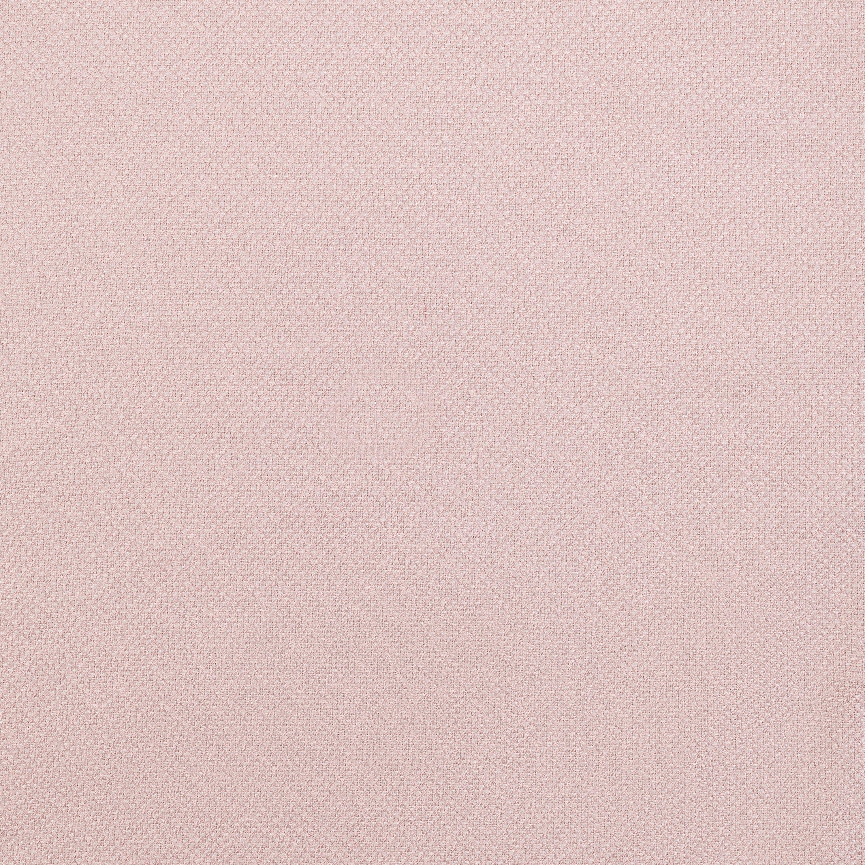 FABRIC SWATCH: BLUSH SOCIETY