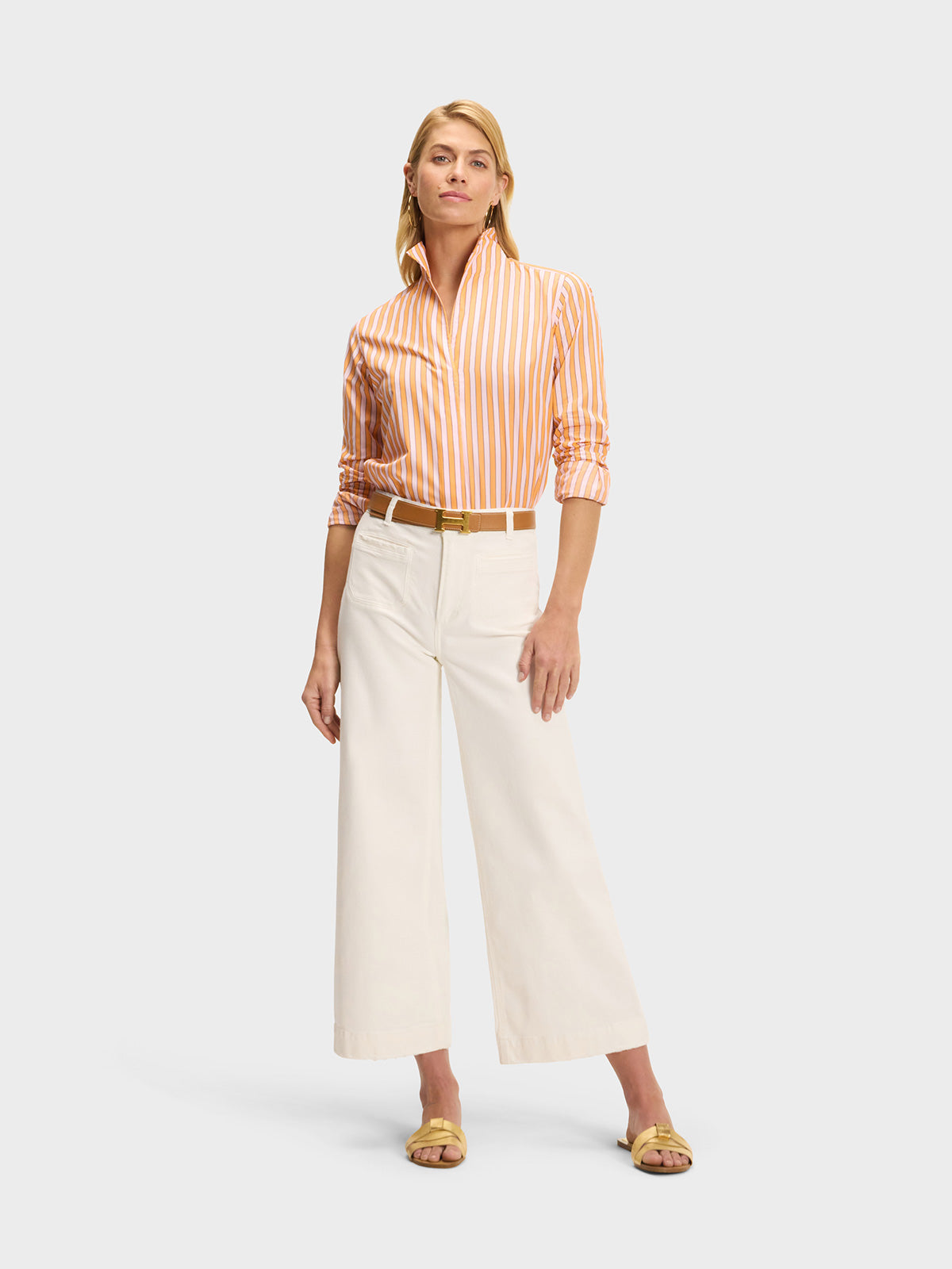 SIGNATURE: APEROL SPRITZ