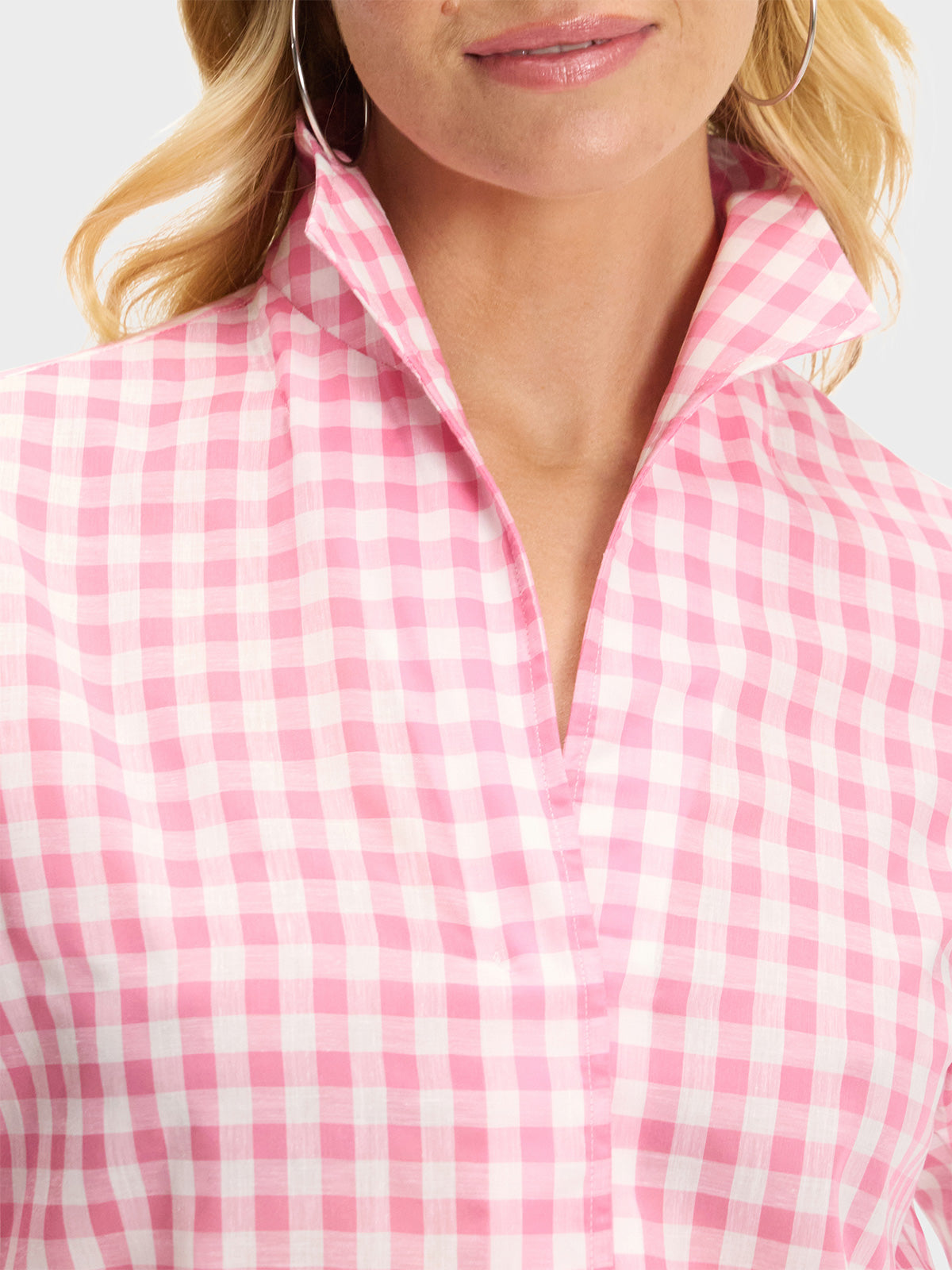 SIGNATURE: SOUTHERN CHARM