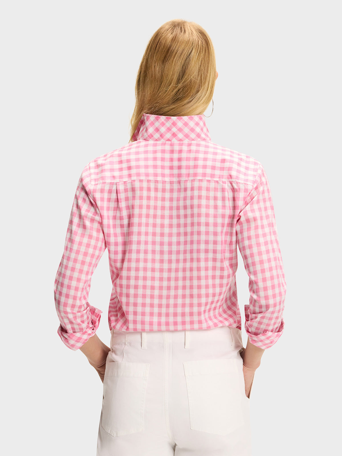 SIGNATURE: SOUTHERN CHARM