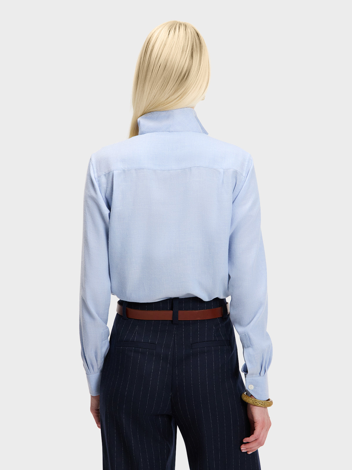 SIGNATURE: APRÉS SKI