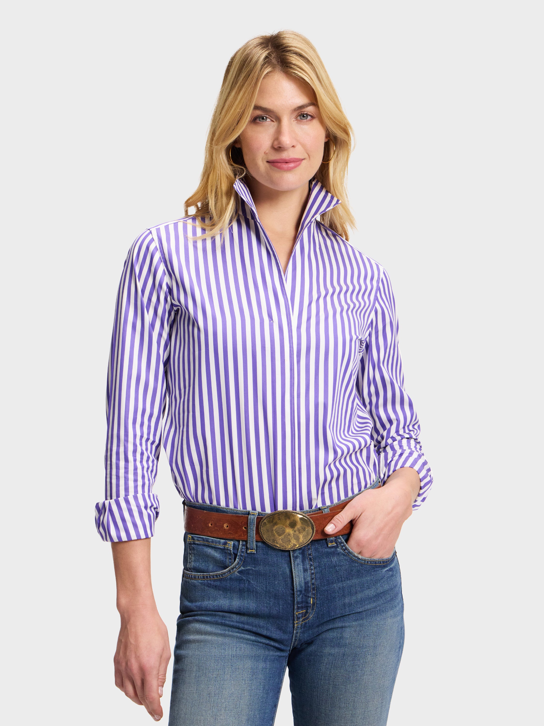 SIGNATURE: GAME DAY!