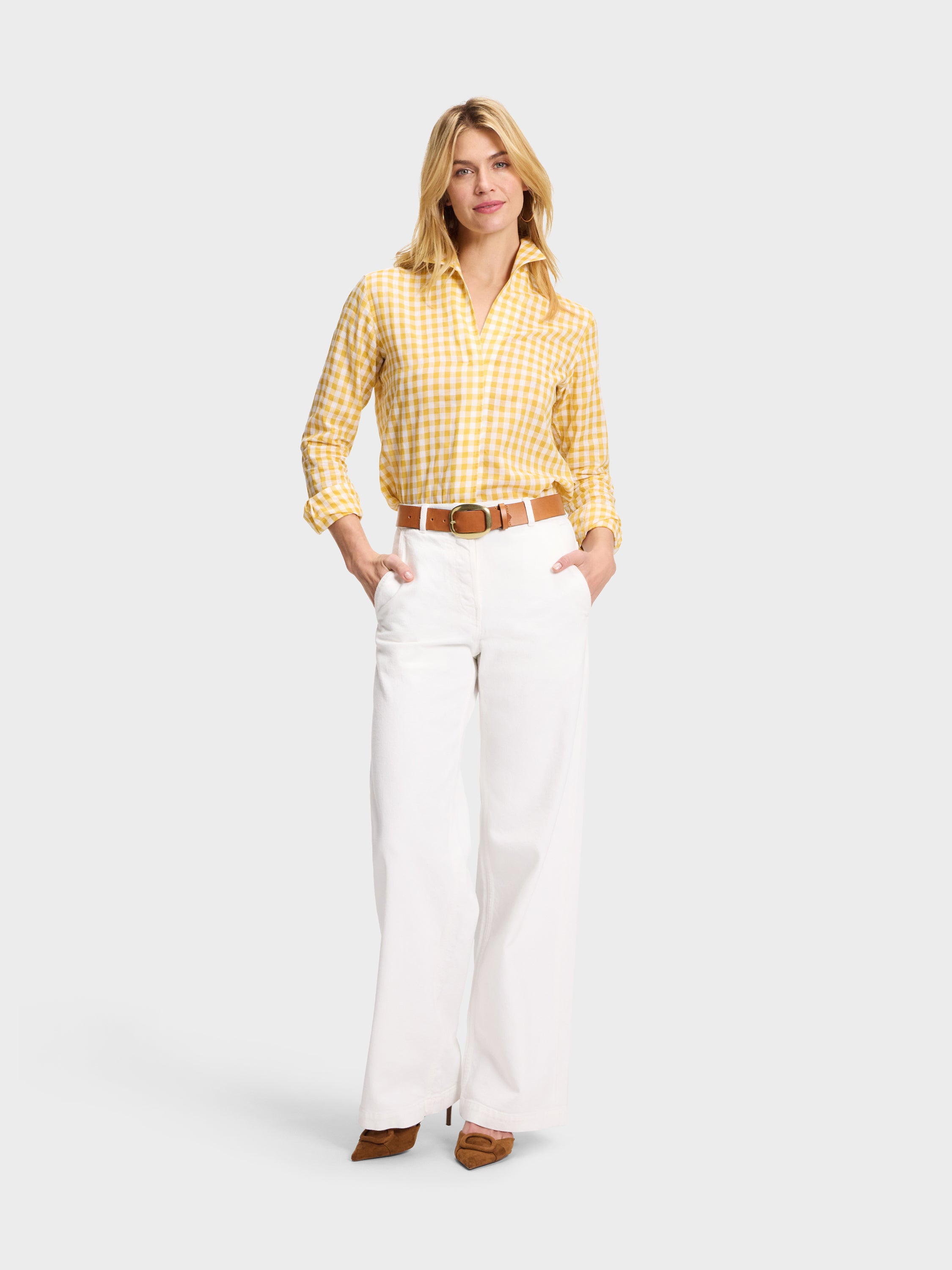 SIGNATURE: LITTLE MISS SUNSHINE