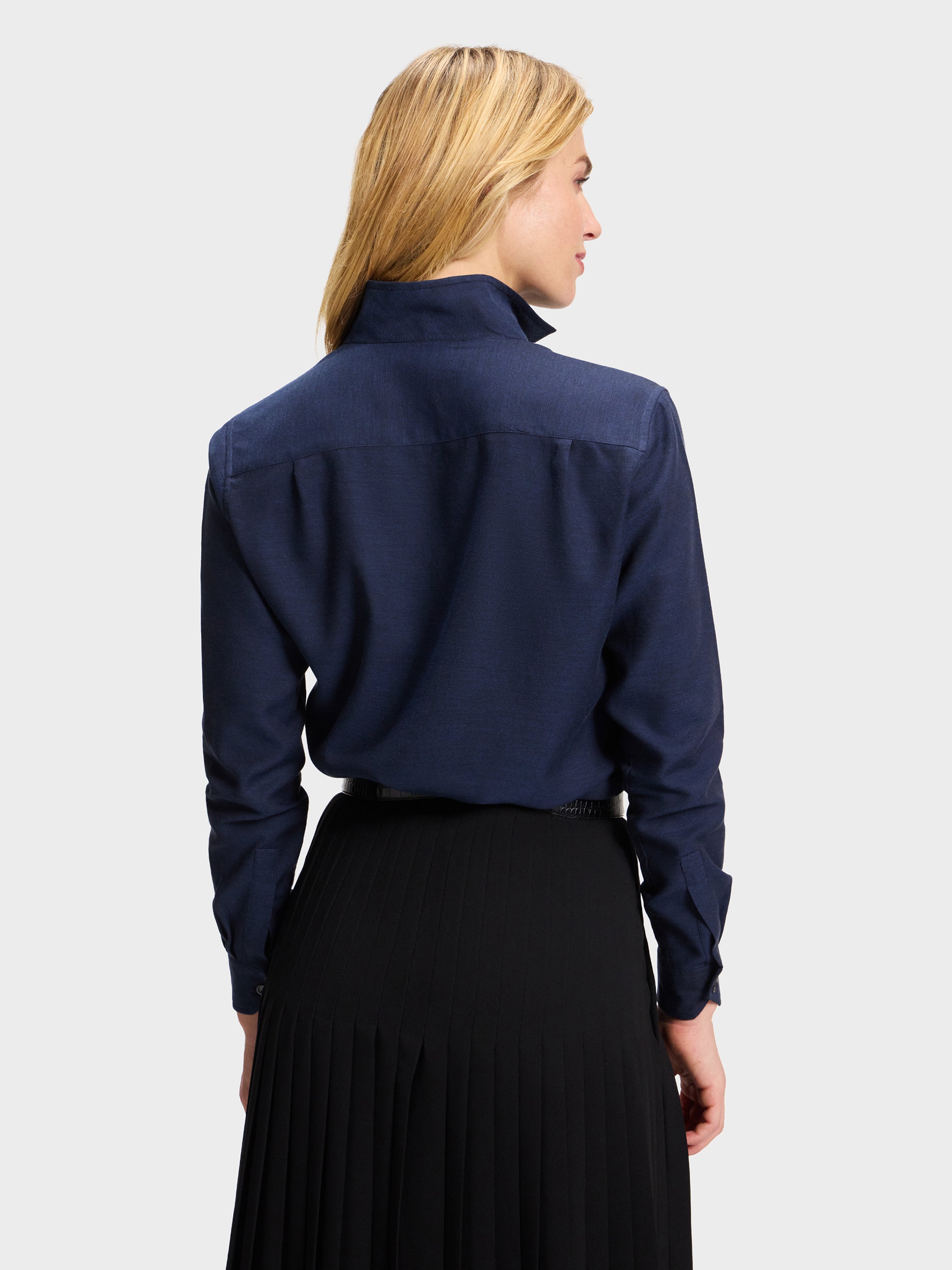 SIGNATURE: PARISIAN DREAM