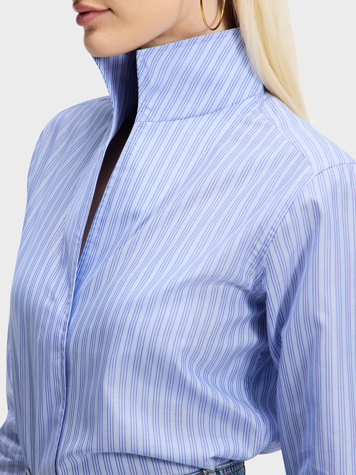 SIGNATURE: TRIPLE CROWN