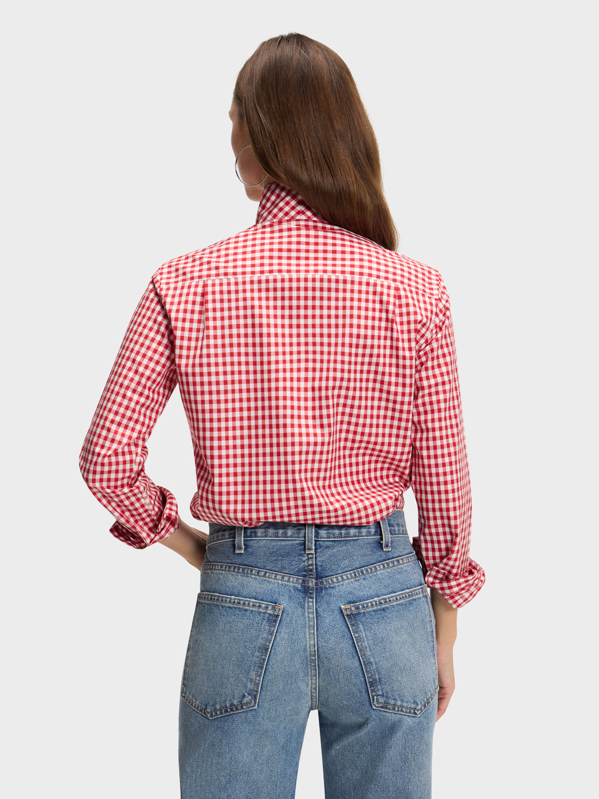 SIGNATURE: BARN DANCE