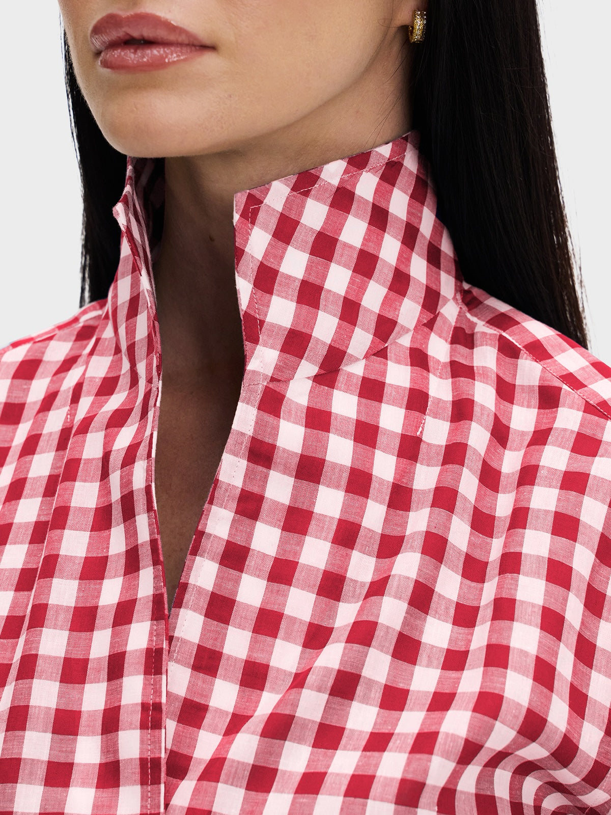 SIGNATURE: BARN DANCE