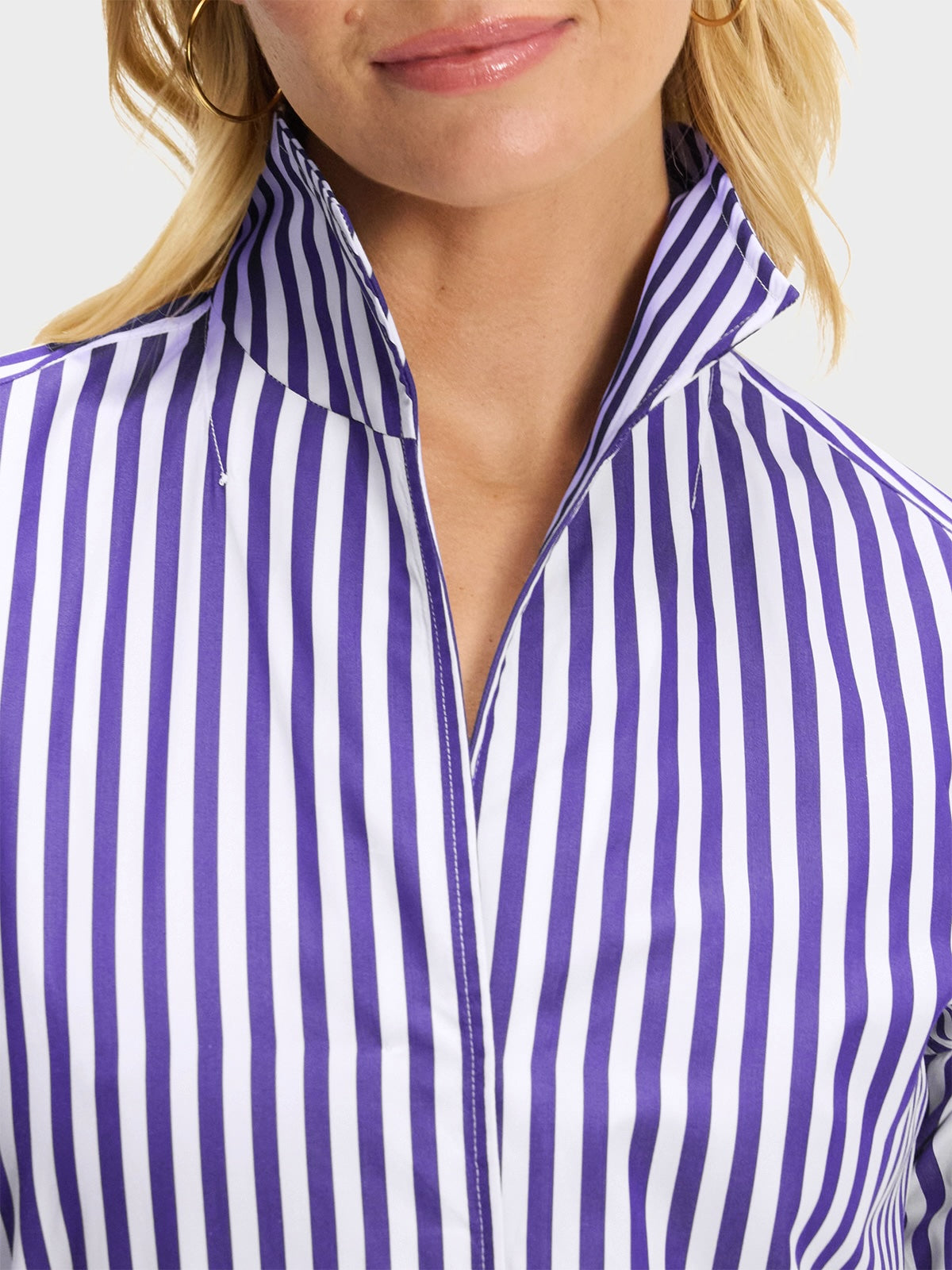 SIGNATURE: GAME DAY!