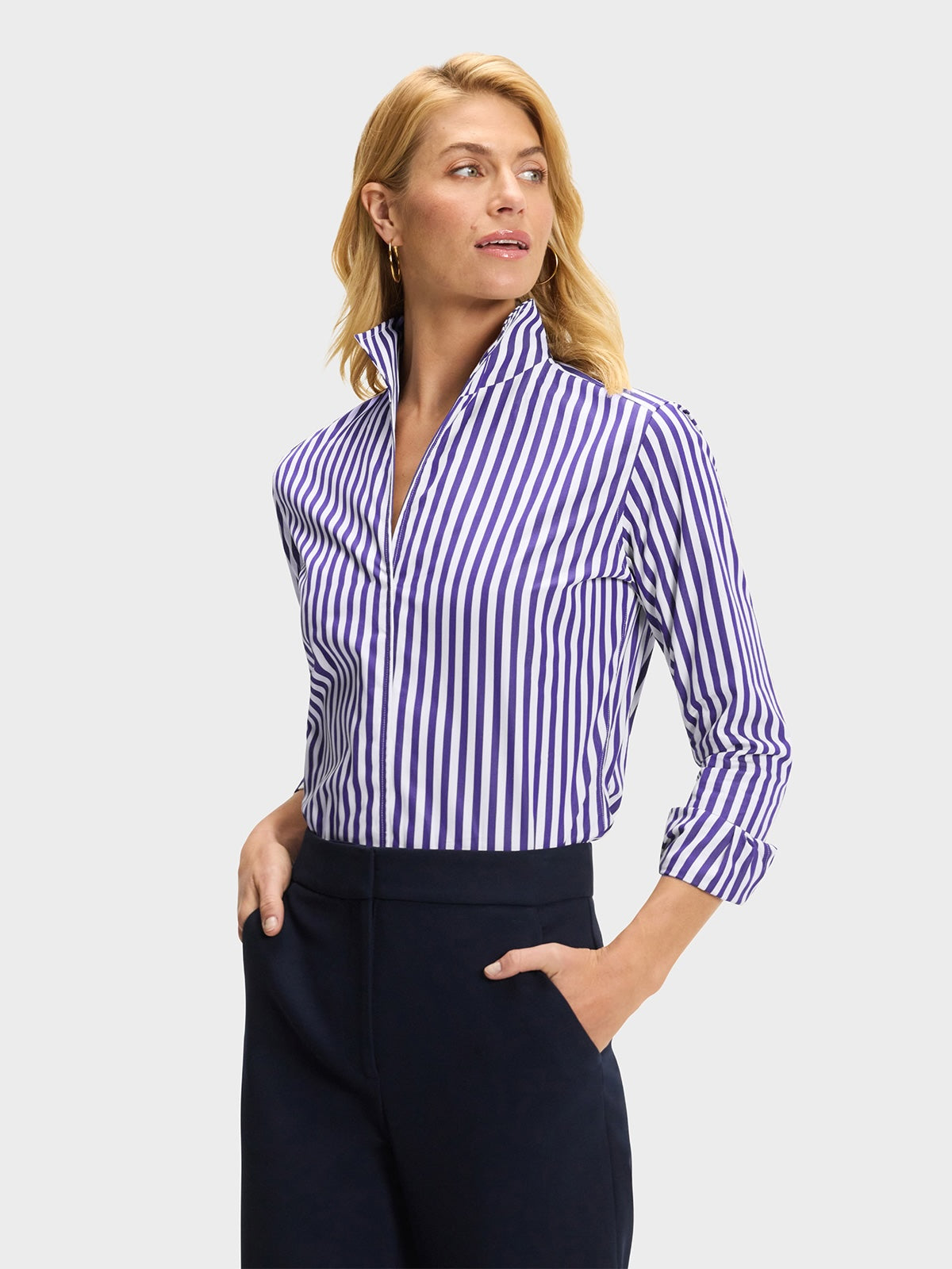 SIGNATURE: GAME DAY!