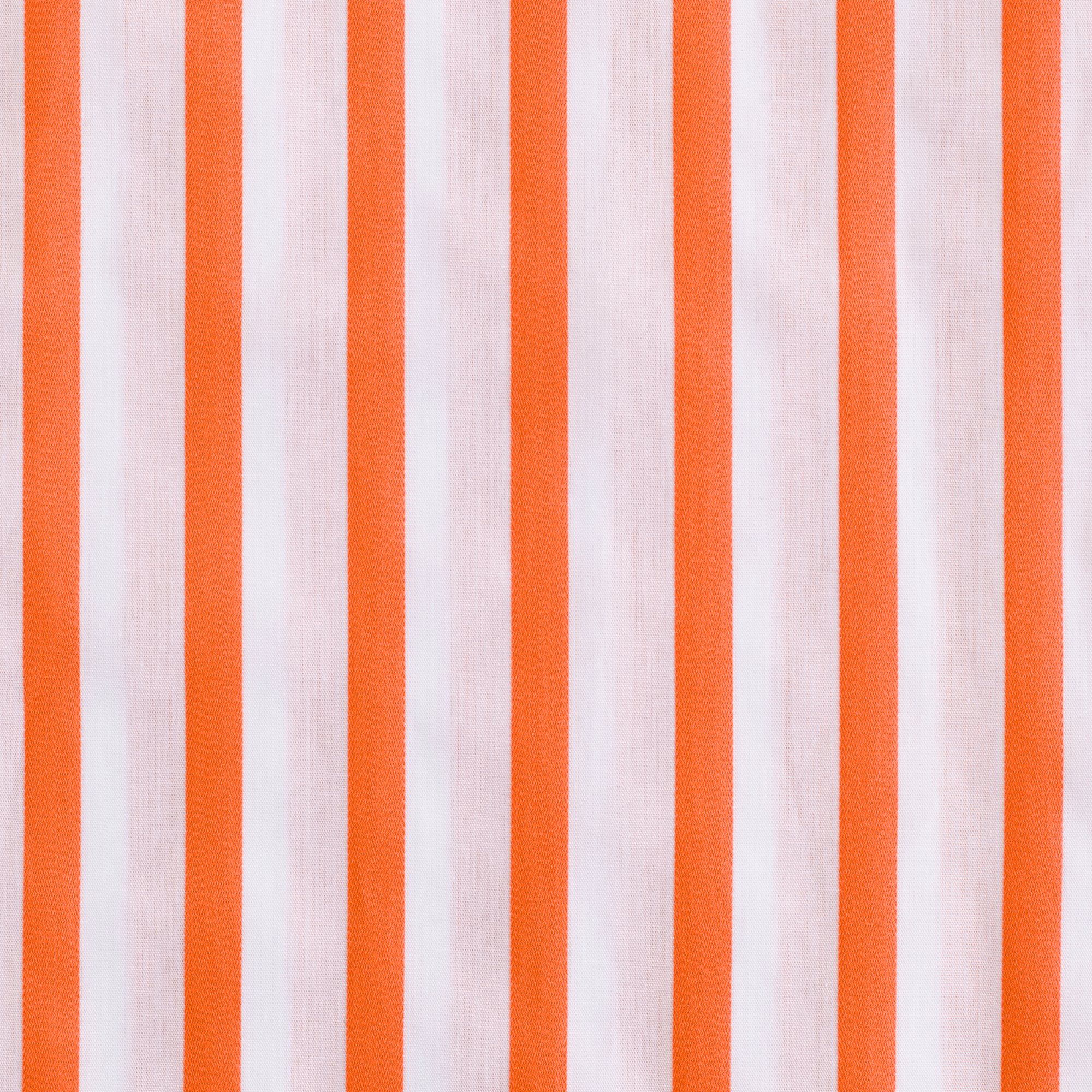 FABRIC SWATCH: TANGERINE DREAM