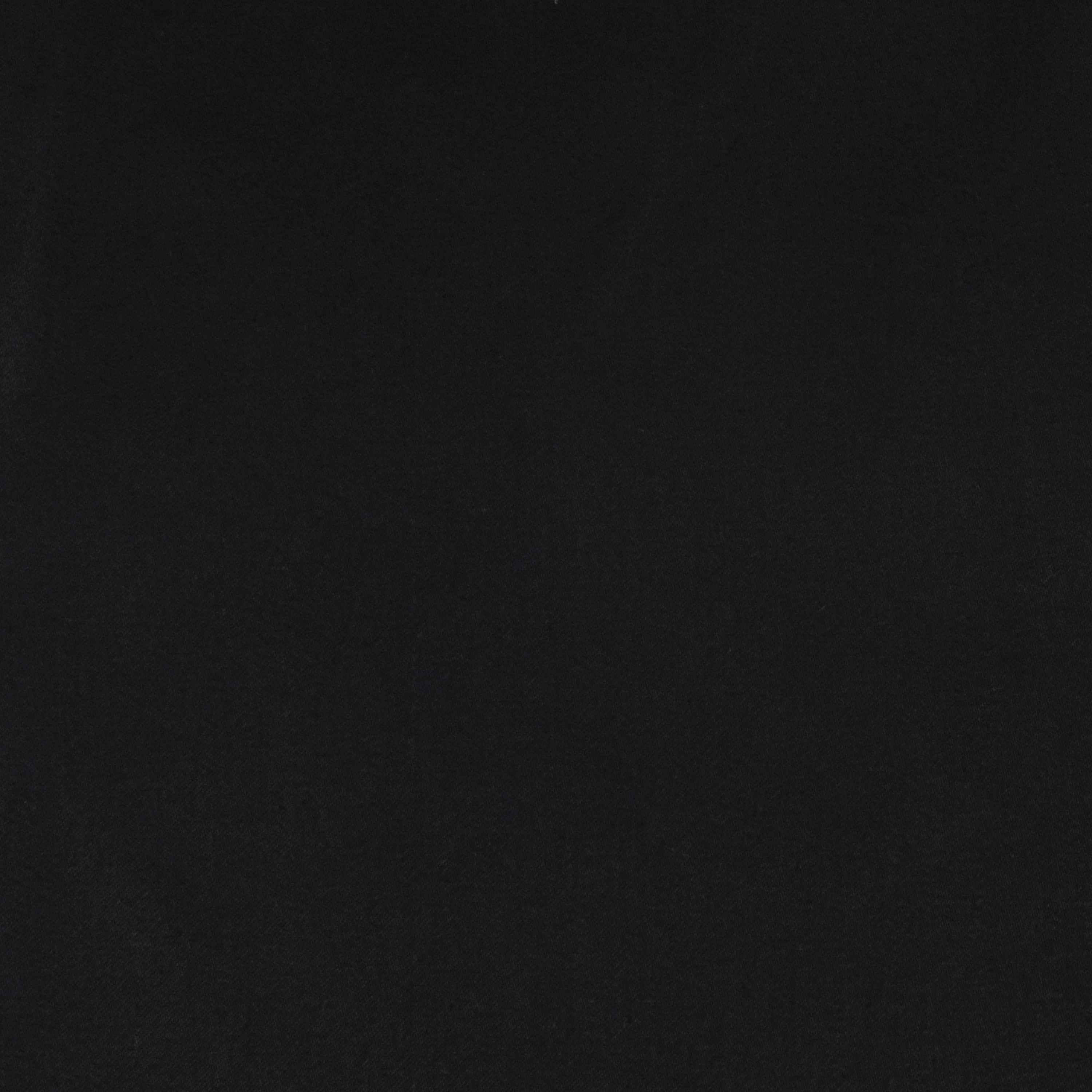 SIGNATURE FRENCH CUFF: THE HEIRESS
