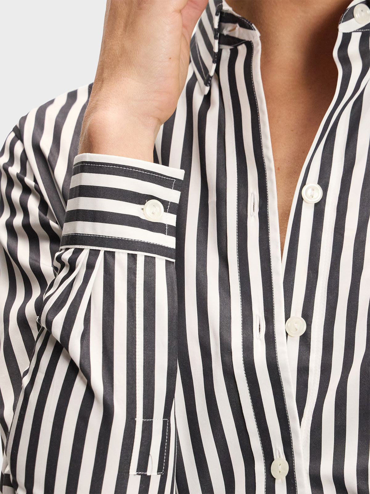 WEEKEND: PALAIS ROYAL