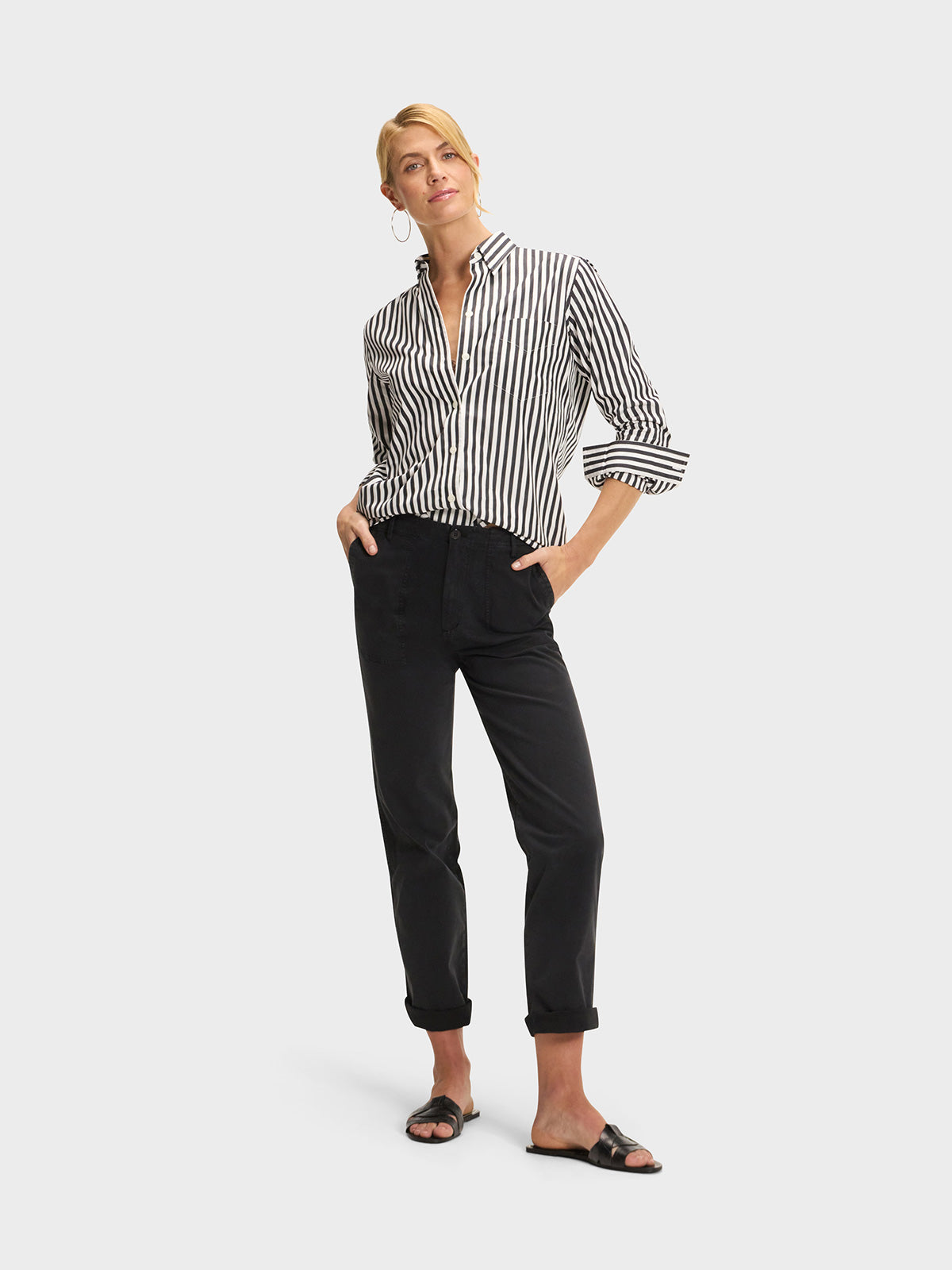 WEEKEND: PALAIS ROYAL