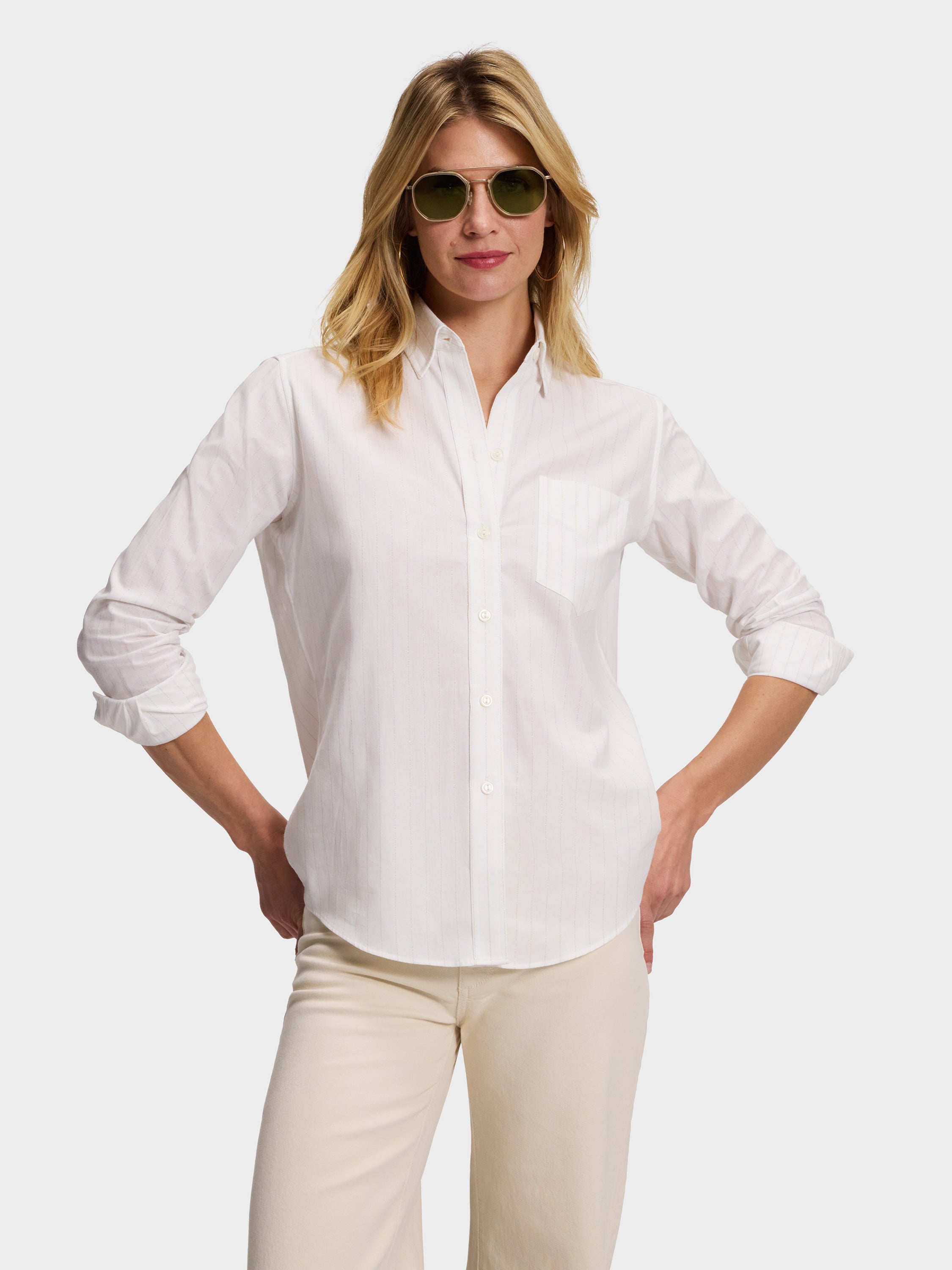 WEEKEND: HIGH ROLLER