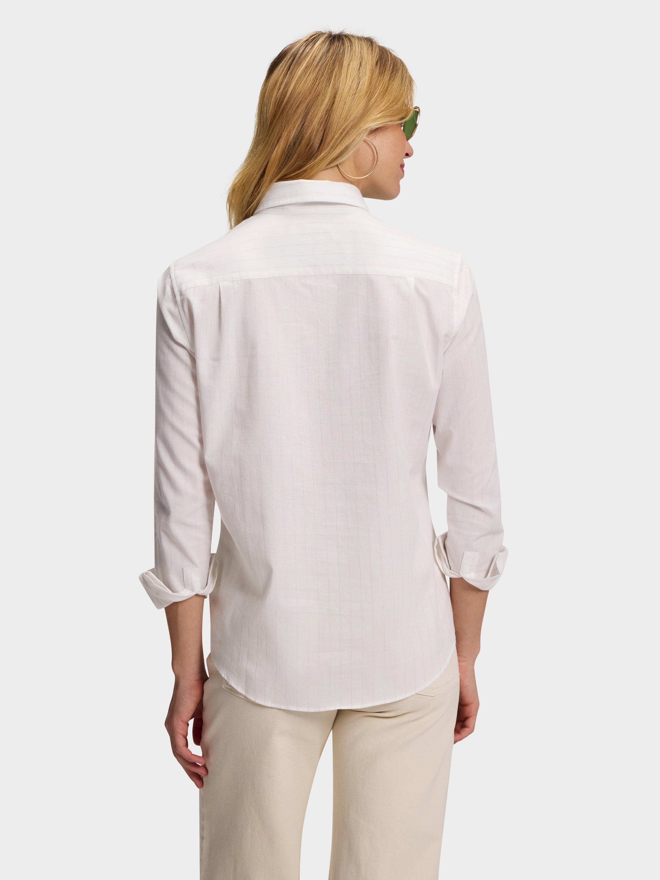 WEEKEND: HIGH ROLLER