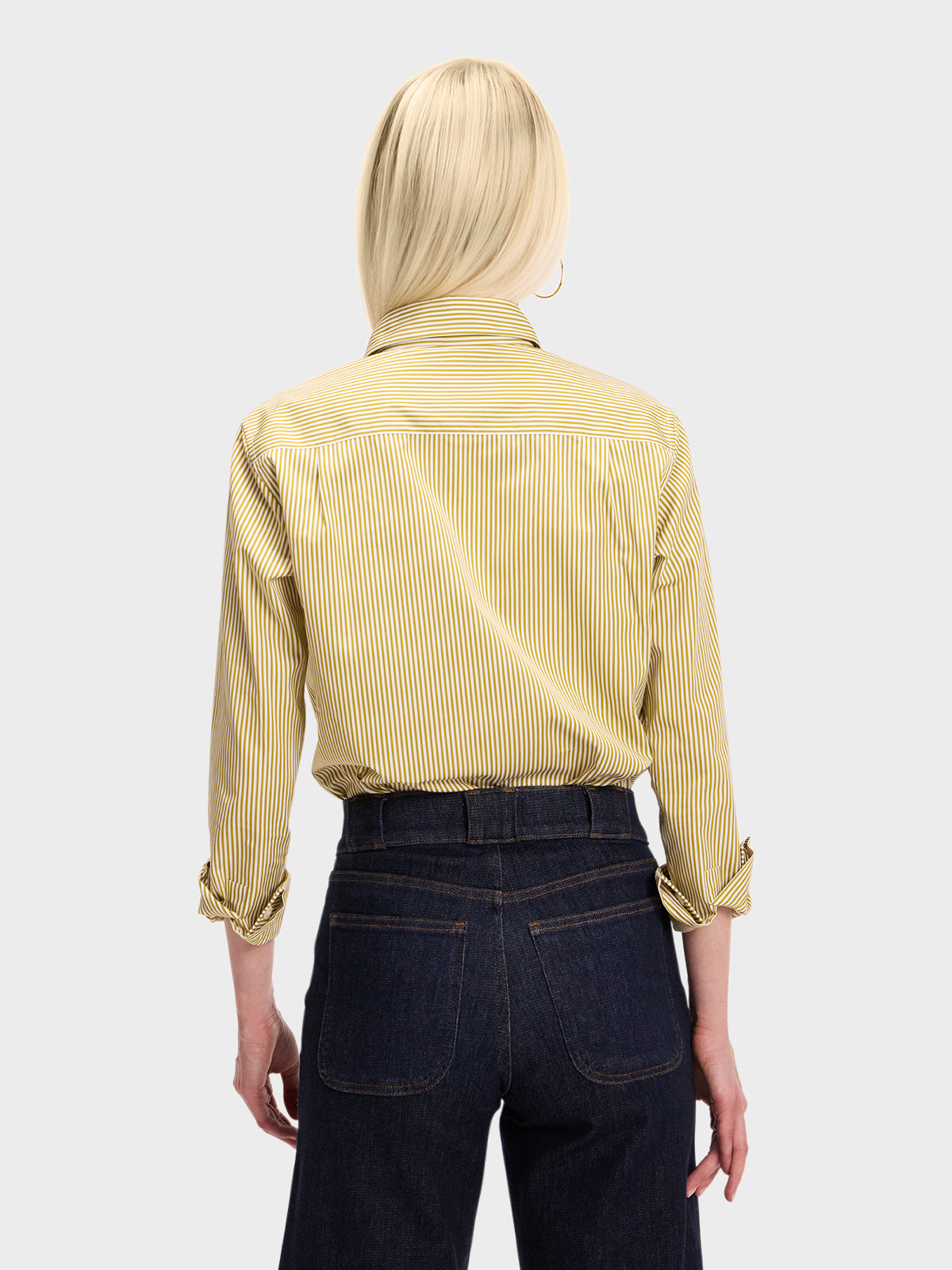 WEEKEND: WITH A TWIST