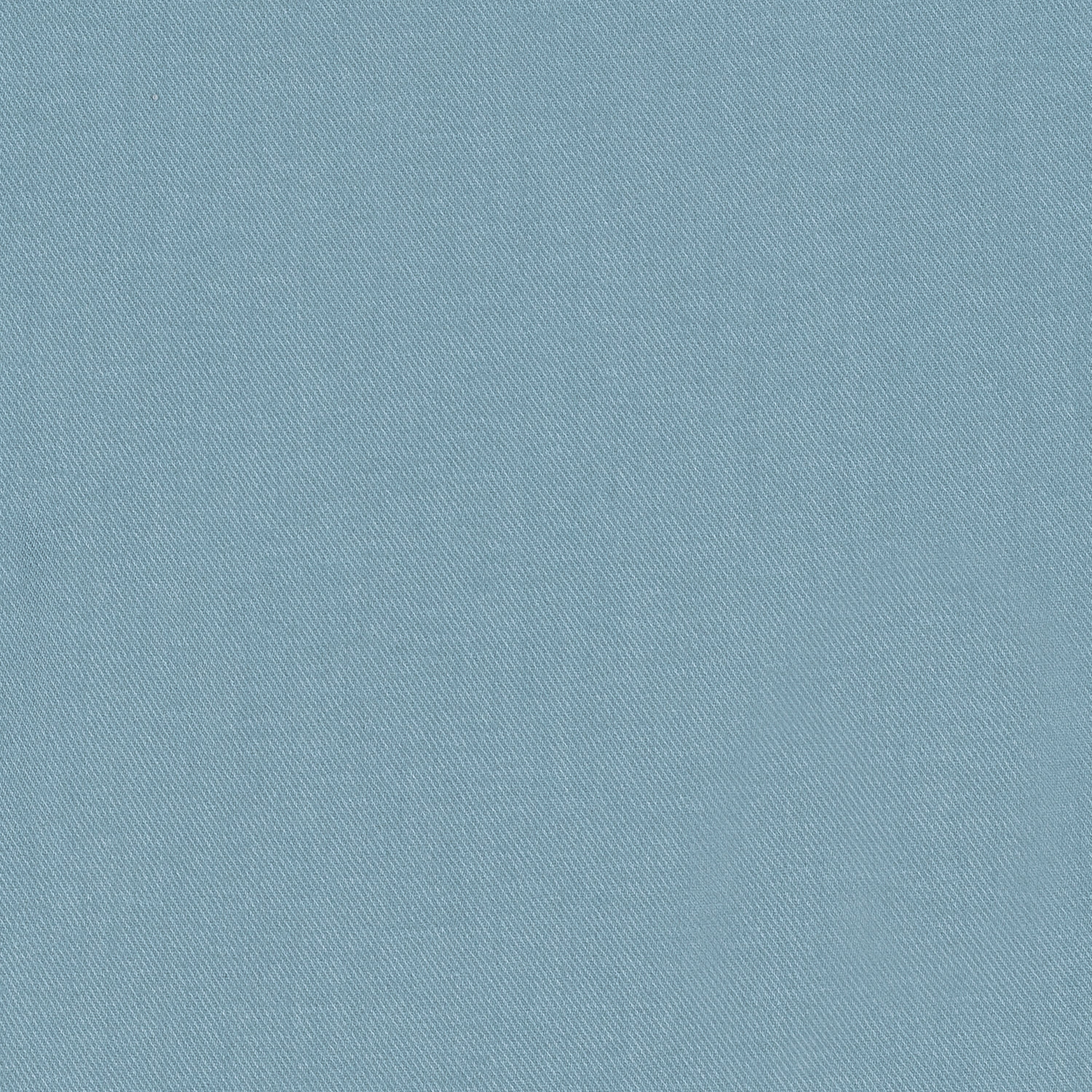 Blank Slate blue color