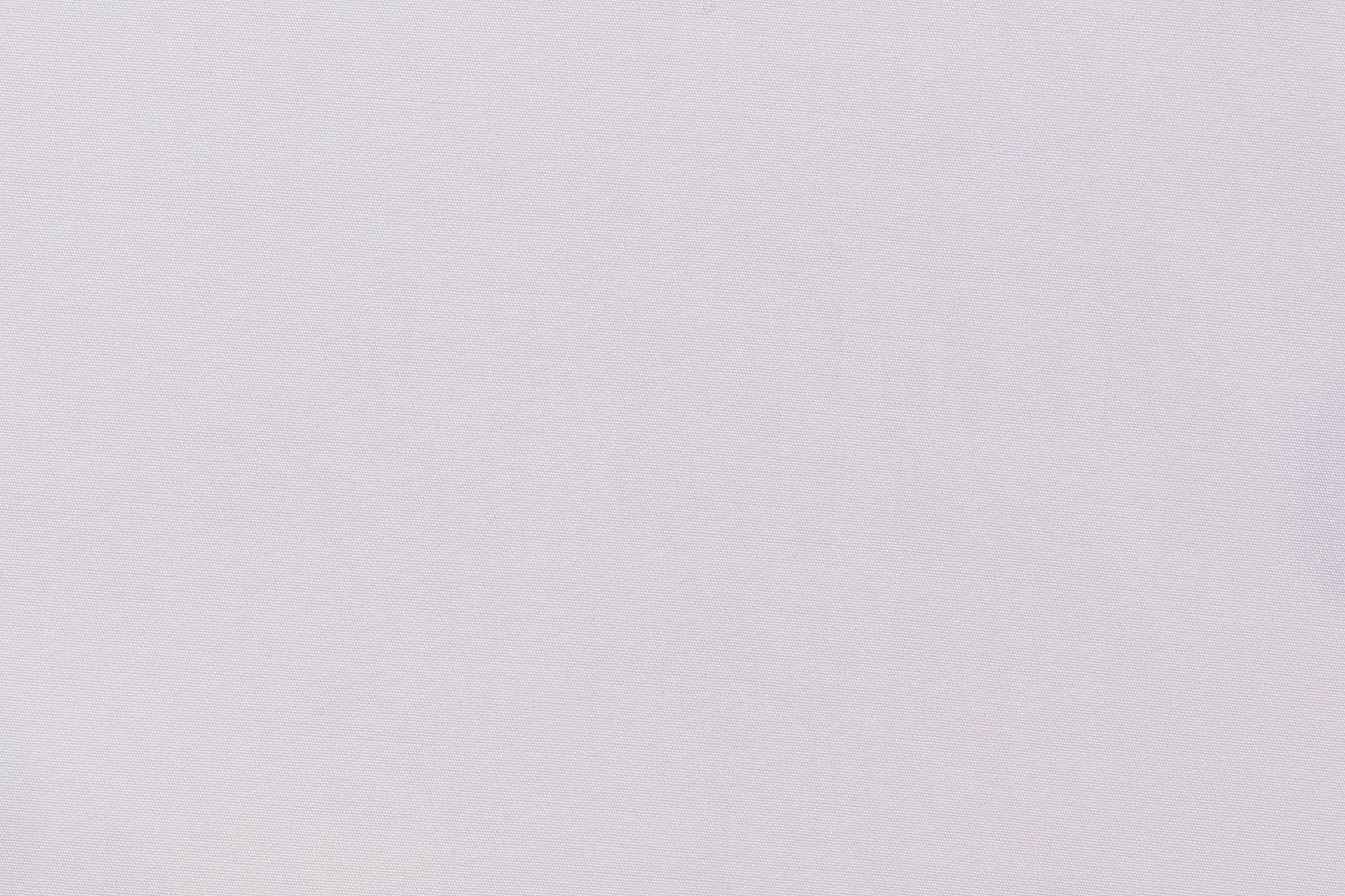 CAP SLEEVE: A TOUCH OF PINK