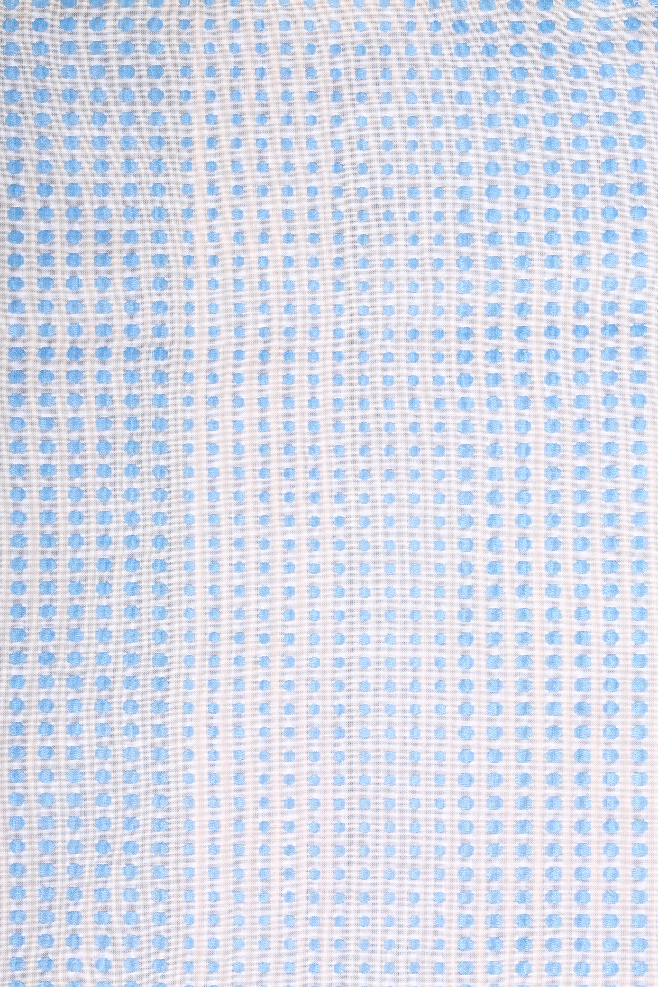 WEEKEND: AMALFI COAST