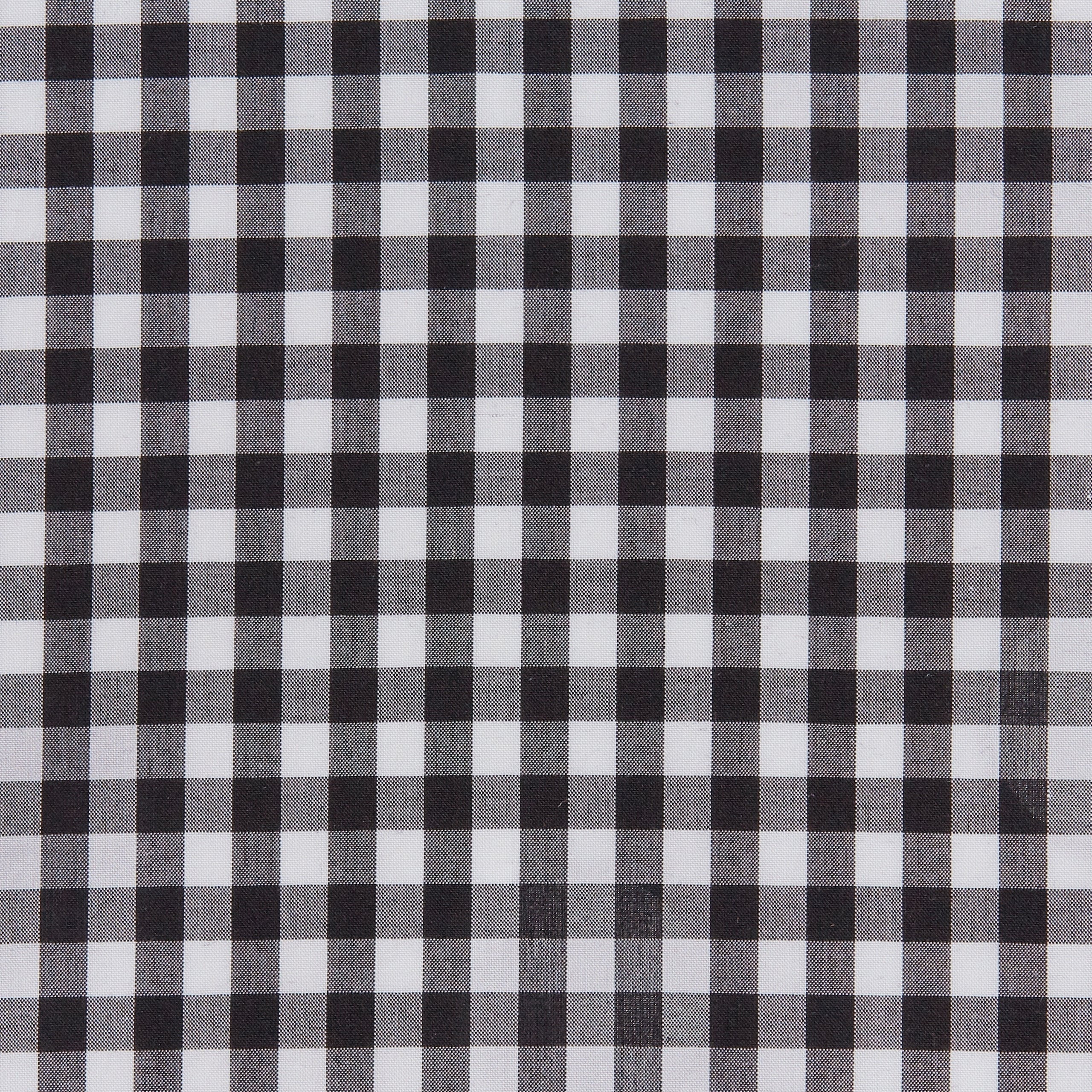 SIGNATURE: CHECK MATE