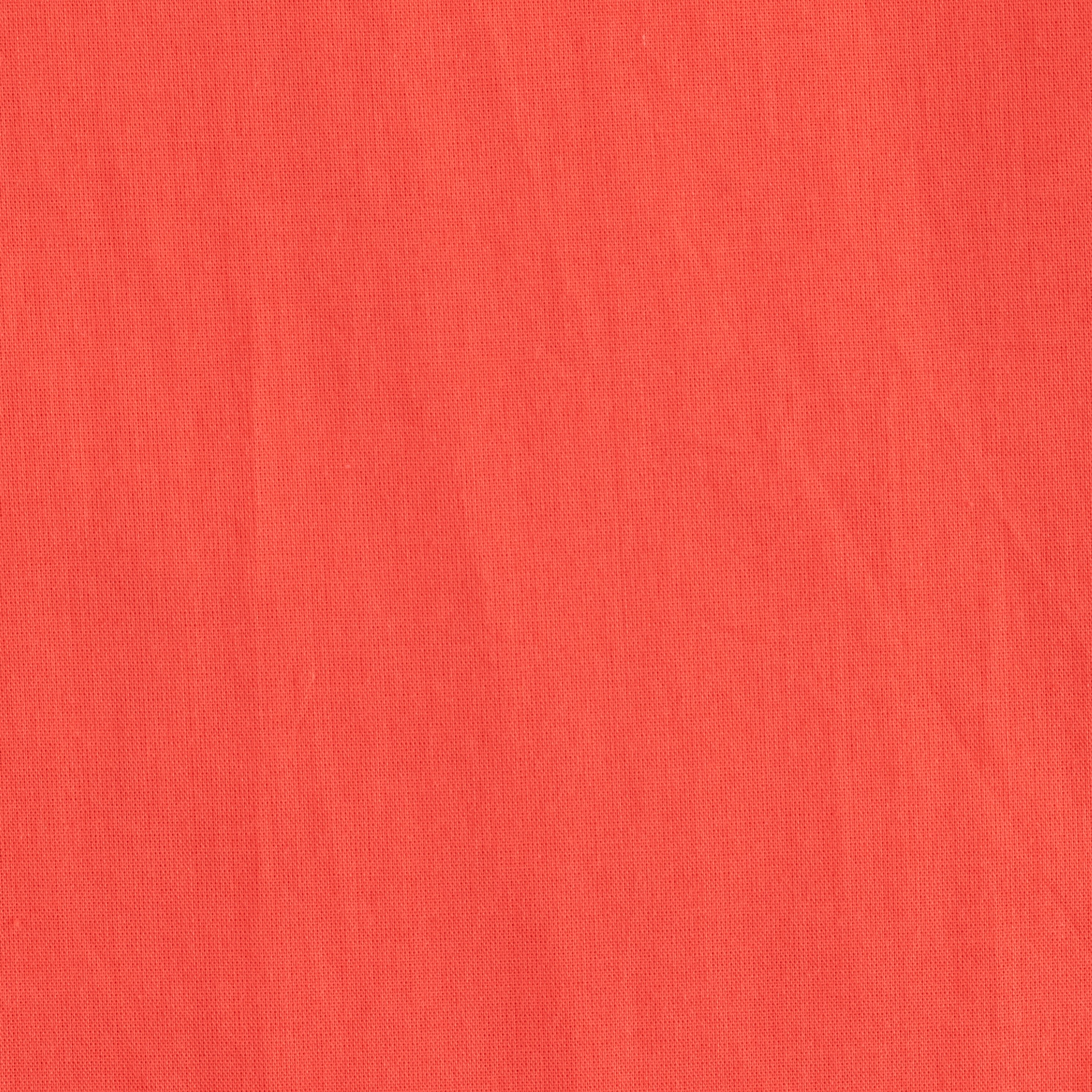 FLUTTER SLEEVE: CORAL QUEEN