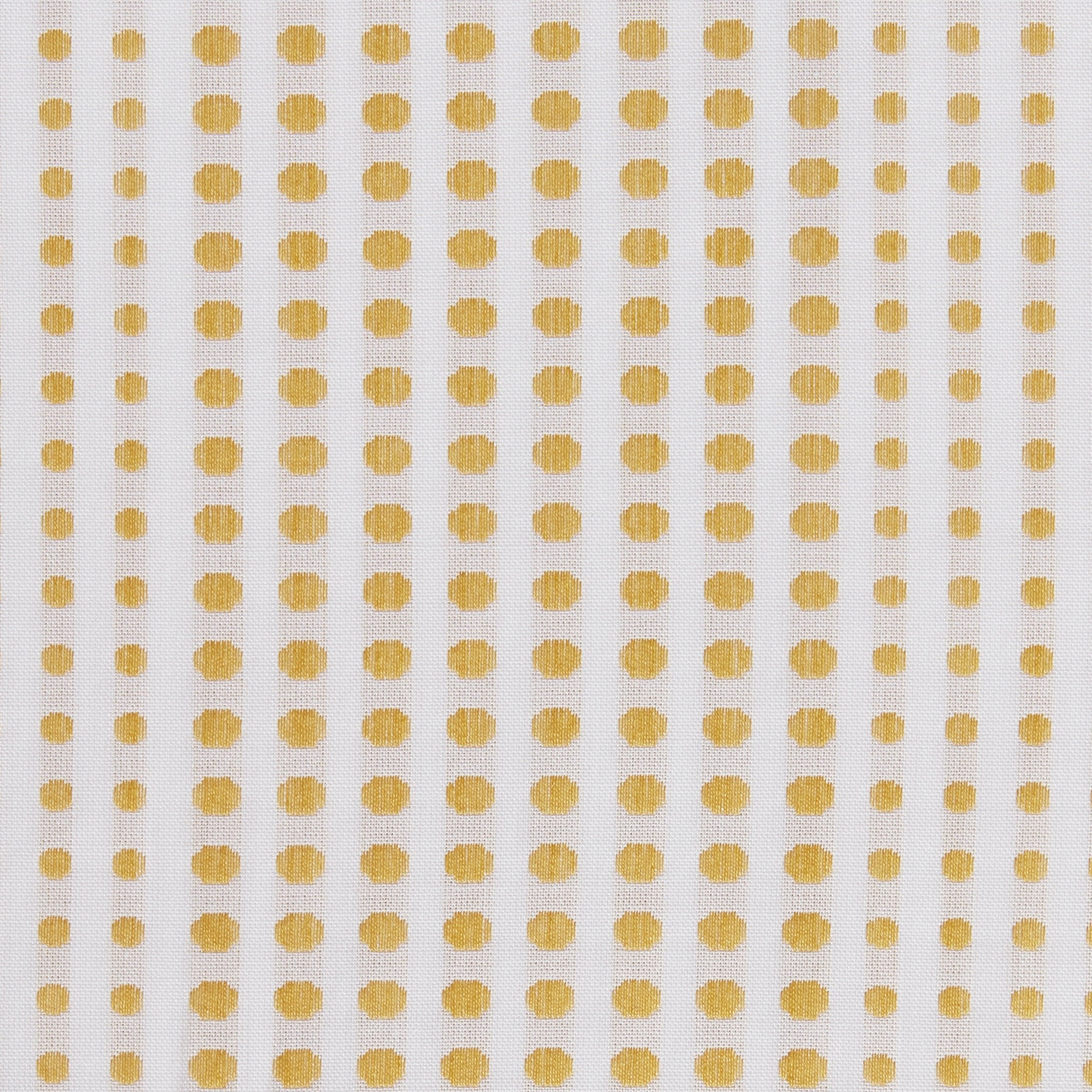 FABRIC SWATCH: GOLD COAST
