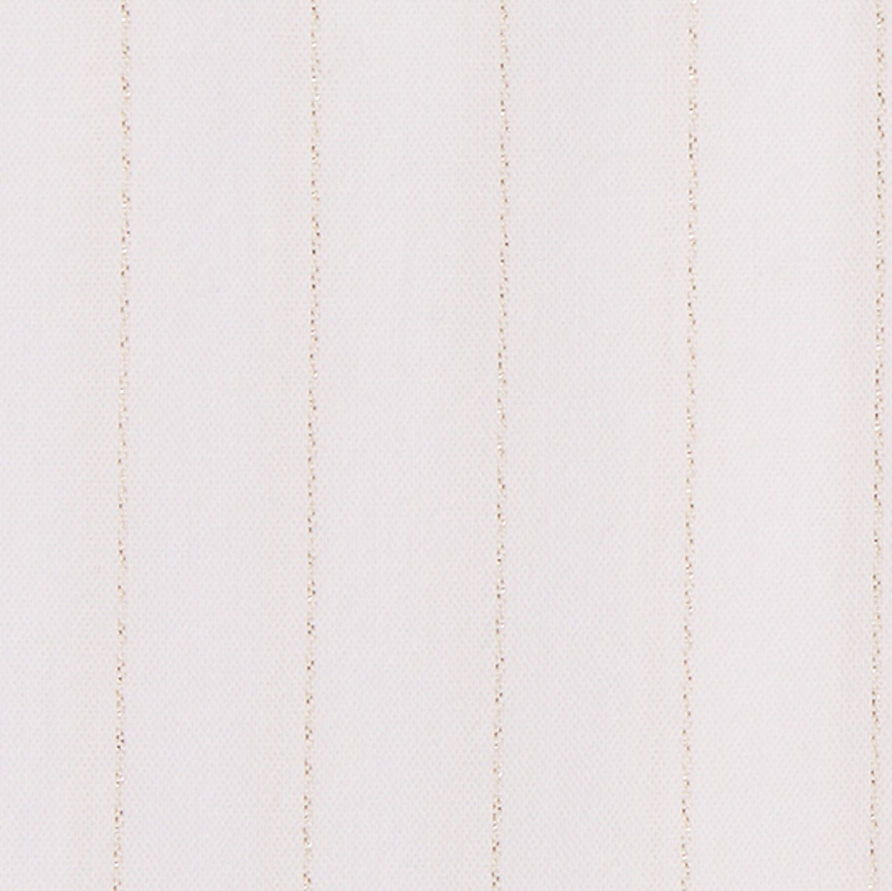 FABRIC SWATCH: HIGH ROLLER