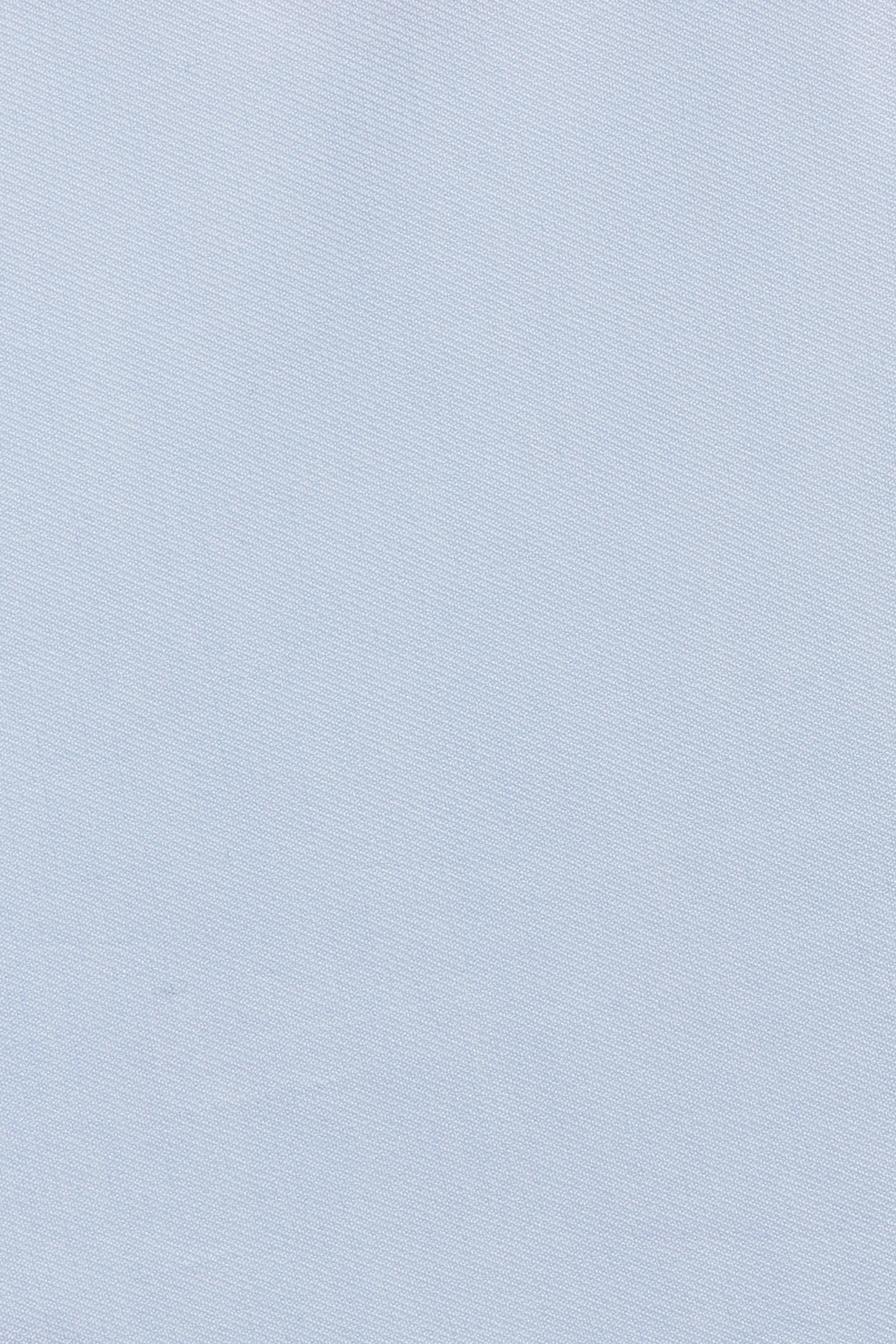 SIGNATURE: INTO THE BLUE