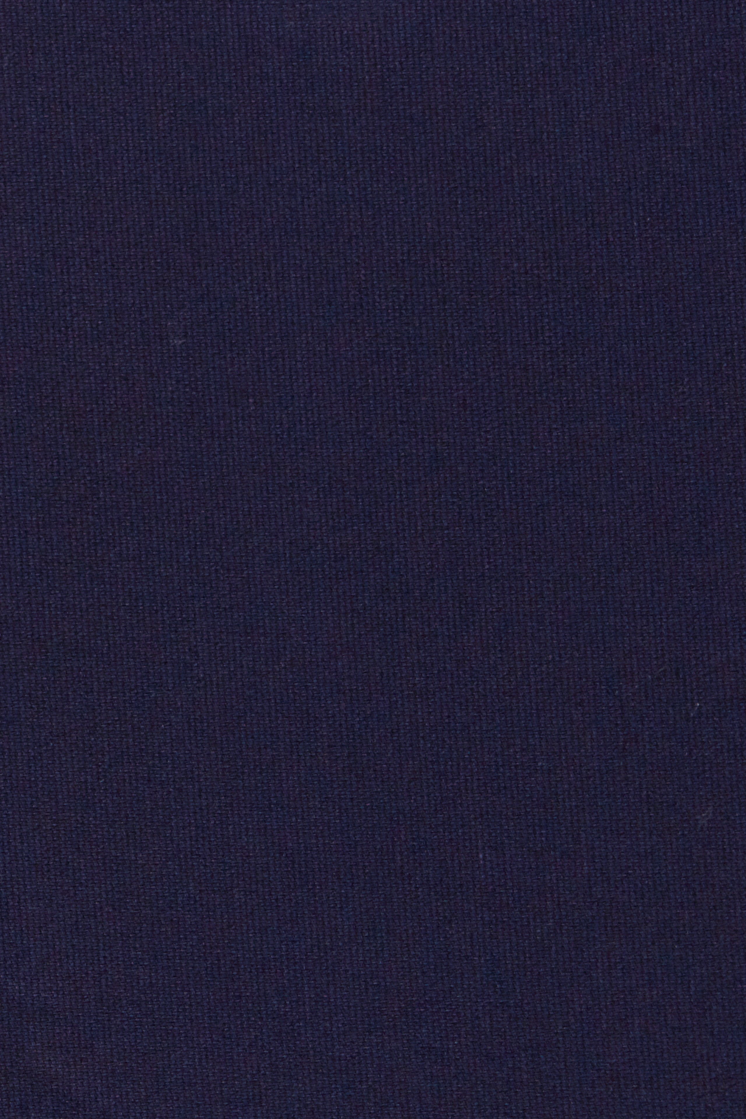 CAP SLEEVE: MIDNIGHT IN MANHATTAN