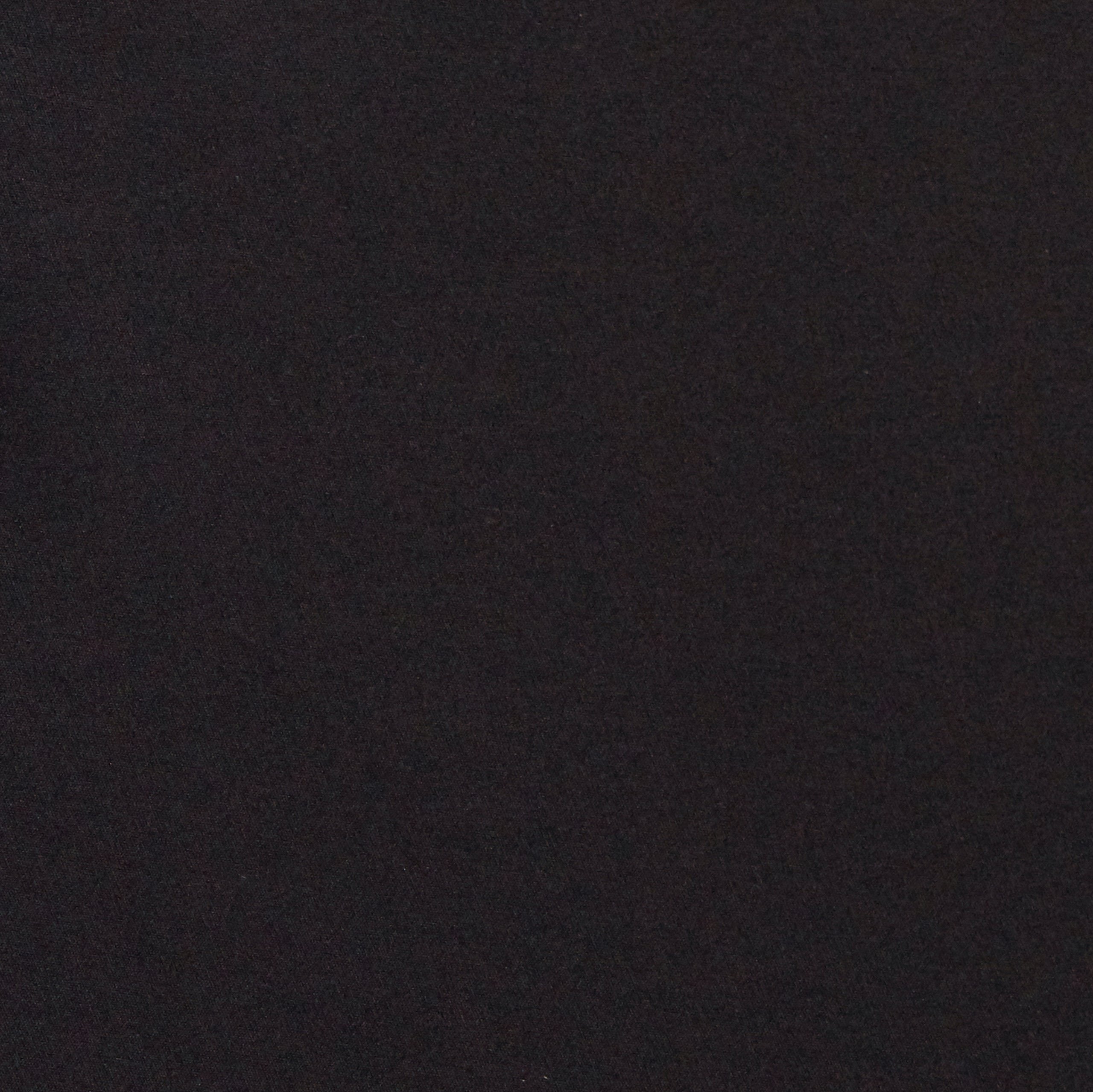 FABRIC SWATCH: NOIR YOU READY?