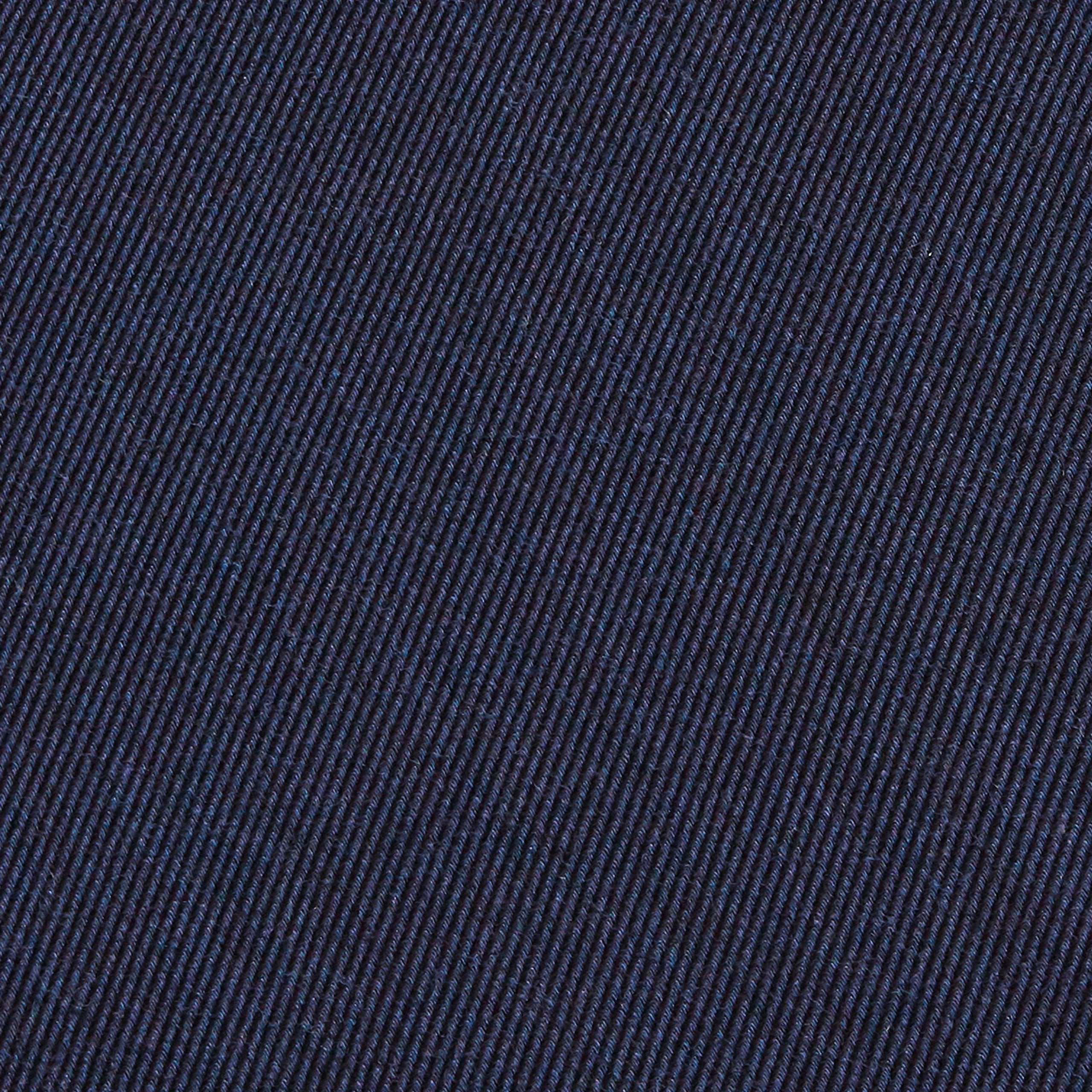 FABRIC SWATCH: PARISIAN DREAM