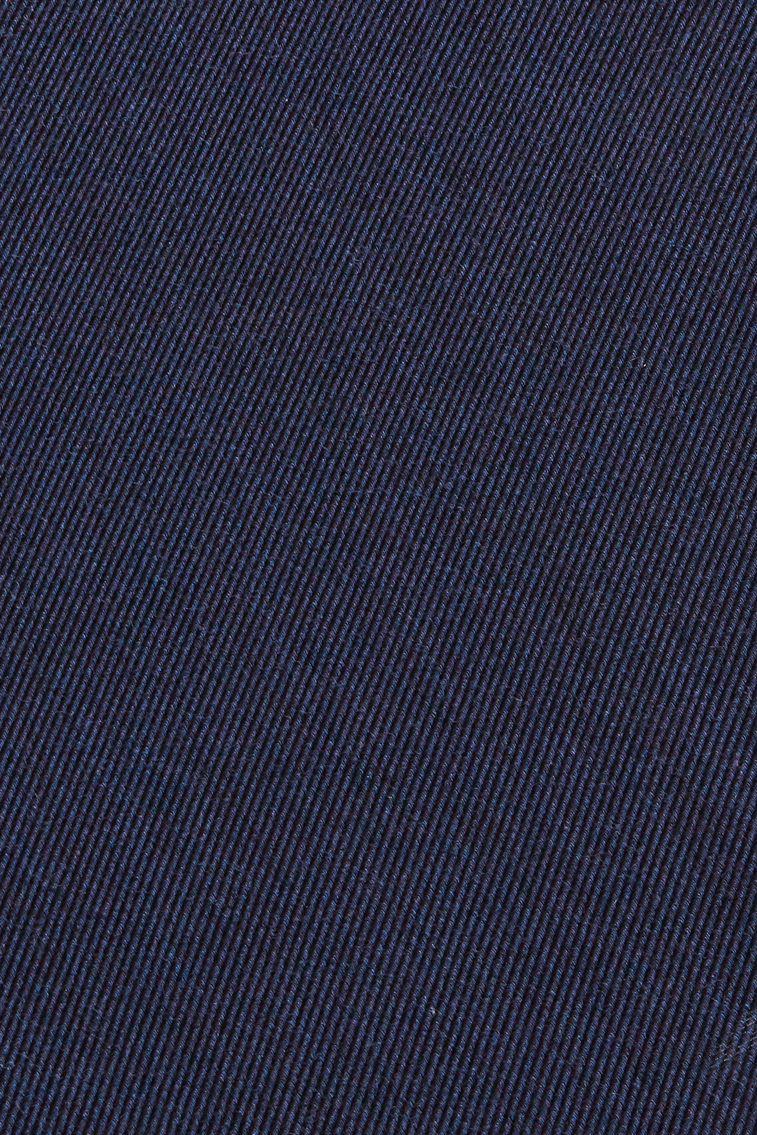 WEEKEND: PARISIAN DREAM